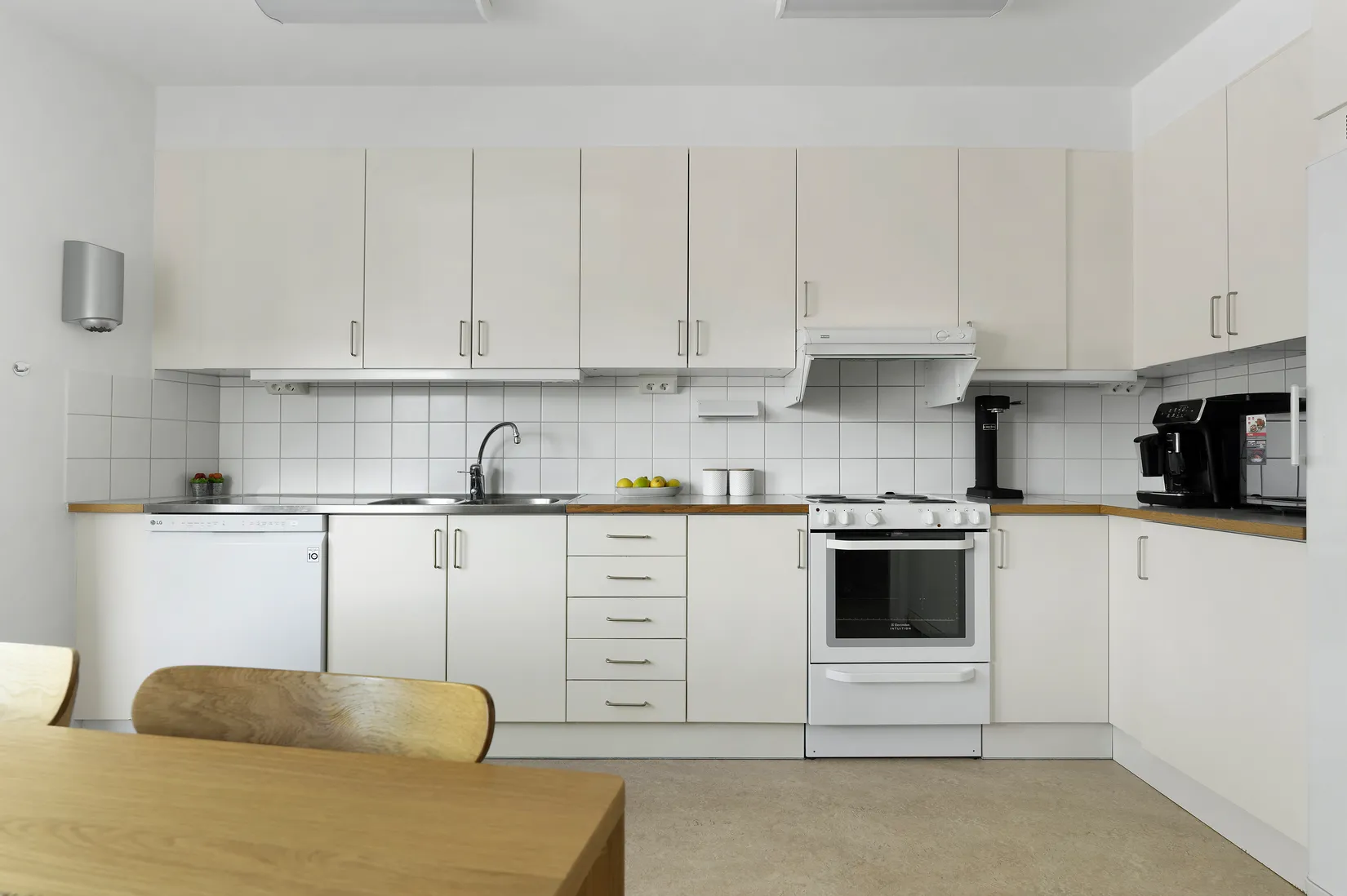 Radhus, Rågsvedsvägen 99, Rågsved, Stockholm