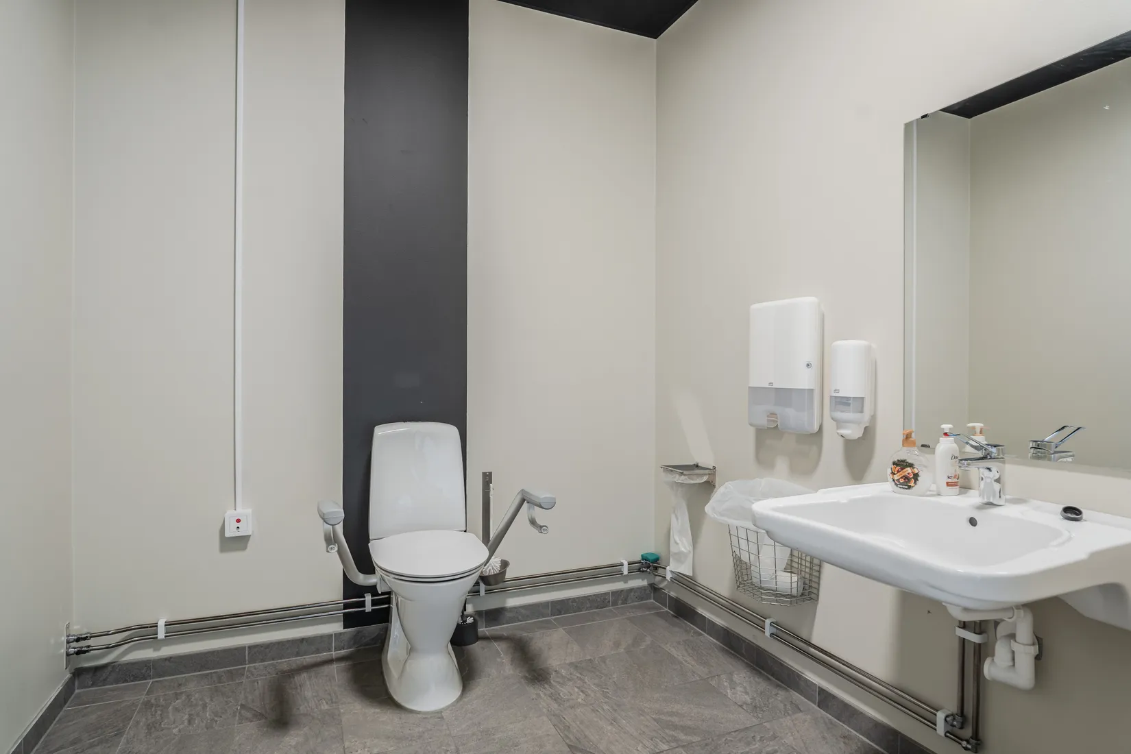 Bostadsrätt, Fyrisvallsgatan 10A, Luthagen, Uppsala