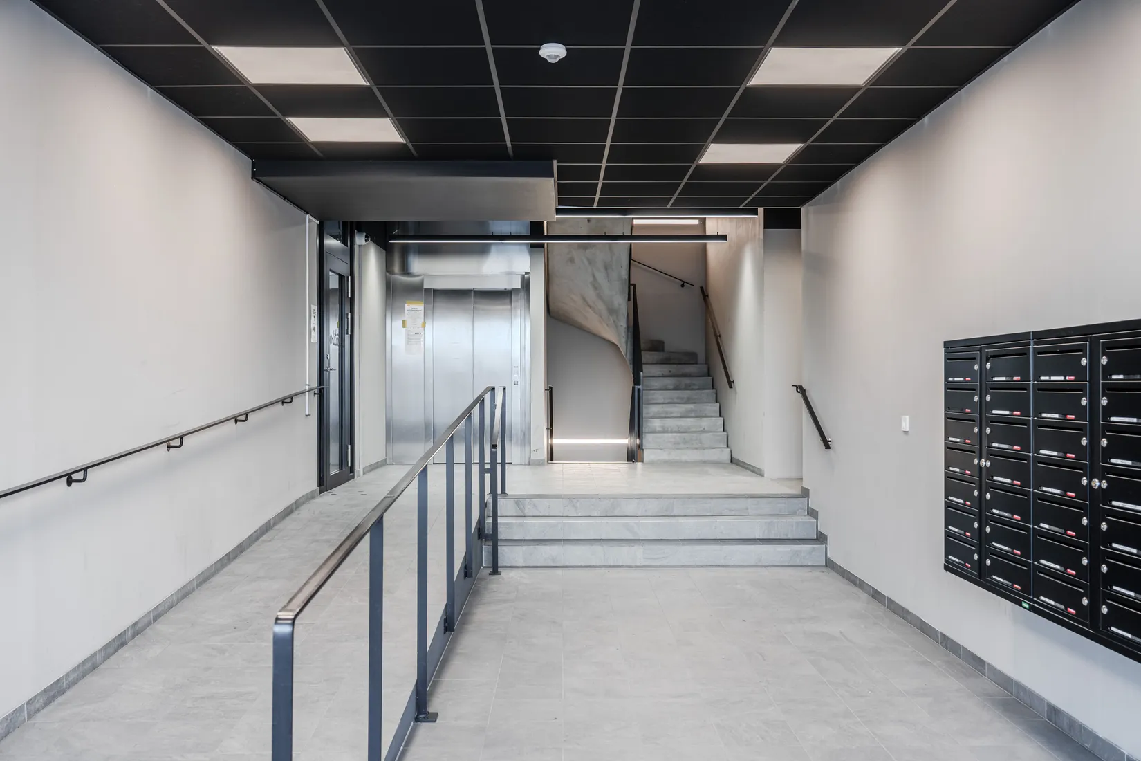 Bostadsrätt, Fyrisvallsgatan 10A, Luthagen, Uppsala