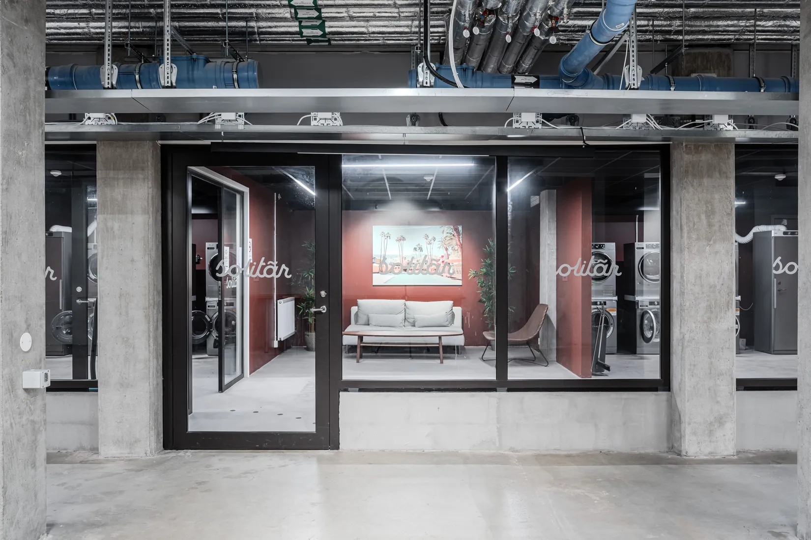 Bostadsrätt, Fyrisvallsgatan 10A, Luthagen, Uppsala