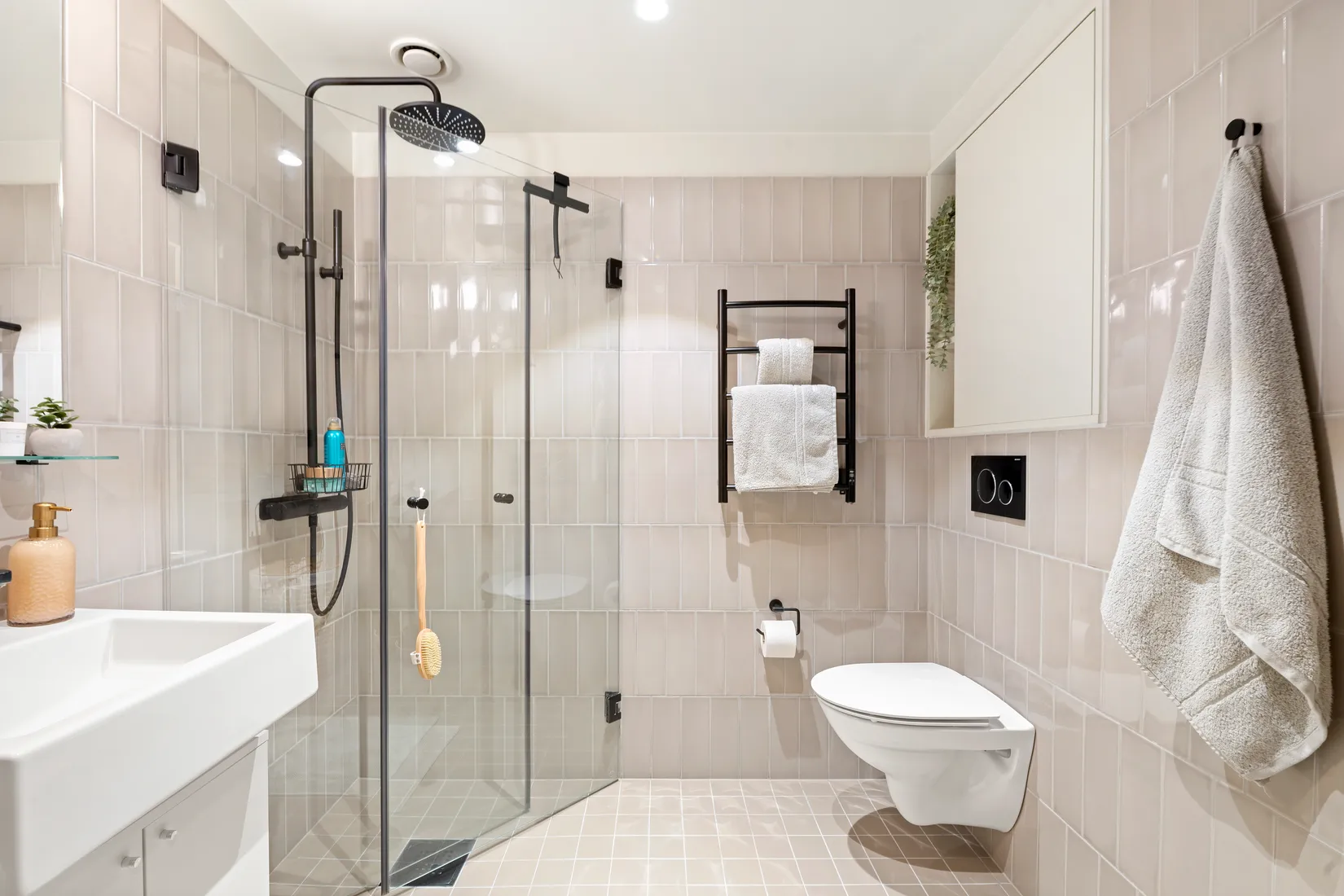 Bostadsrätt, Fyrisvallsgatan 10A, Luthagen, Uppsala