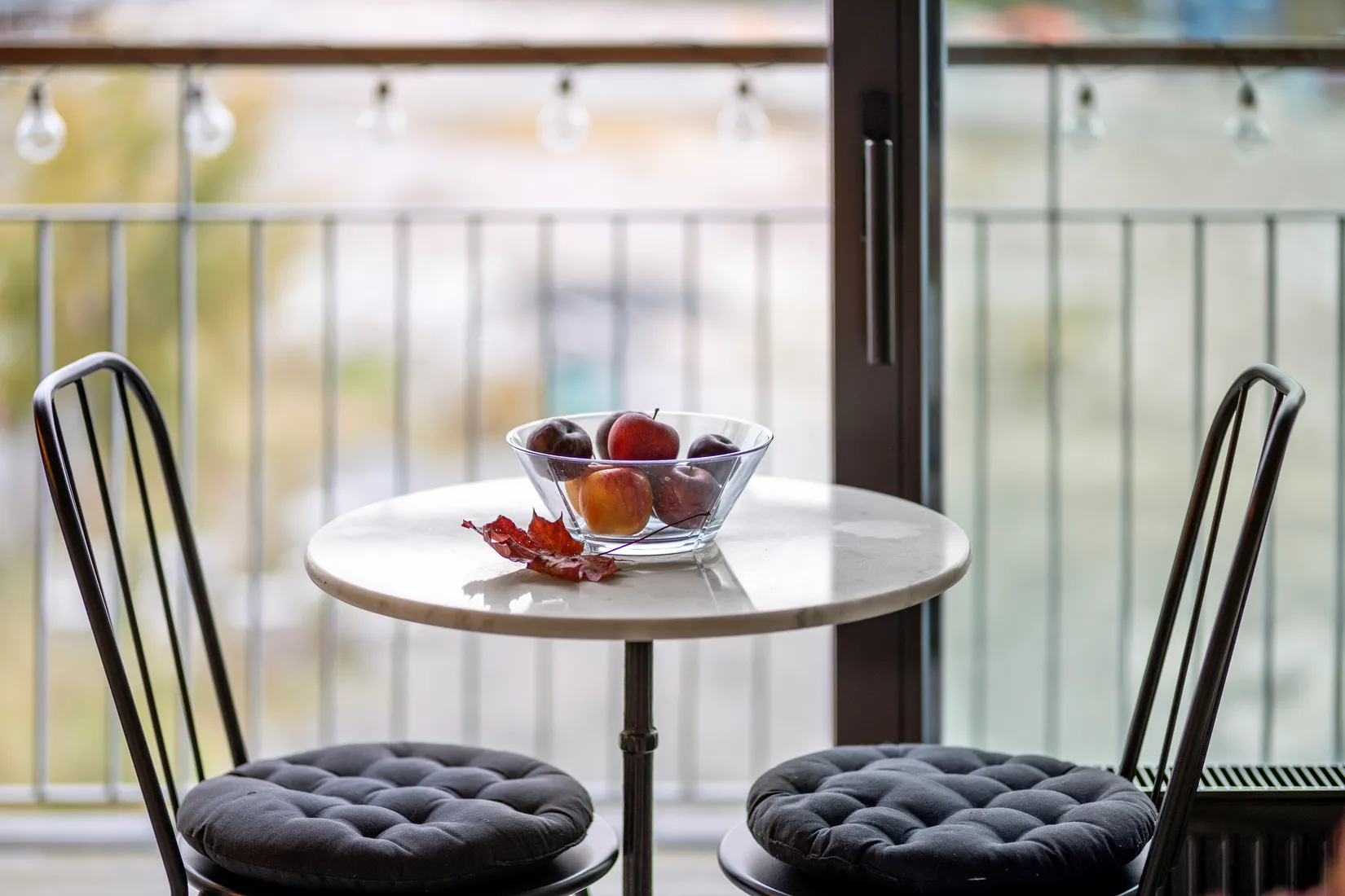 Bostadsrätt, Fyrisvallsgatan 10A, Luthagen, Uppsala