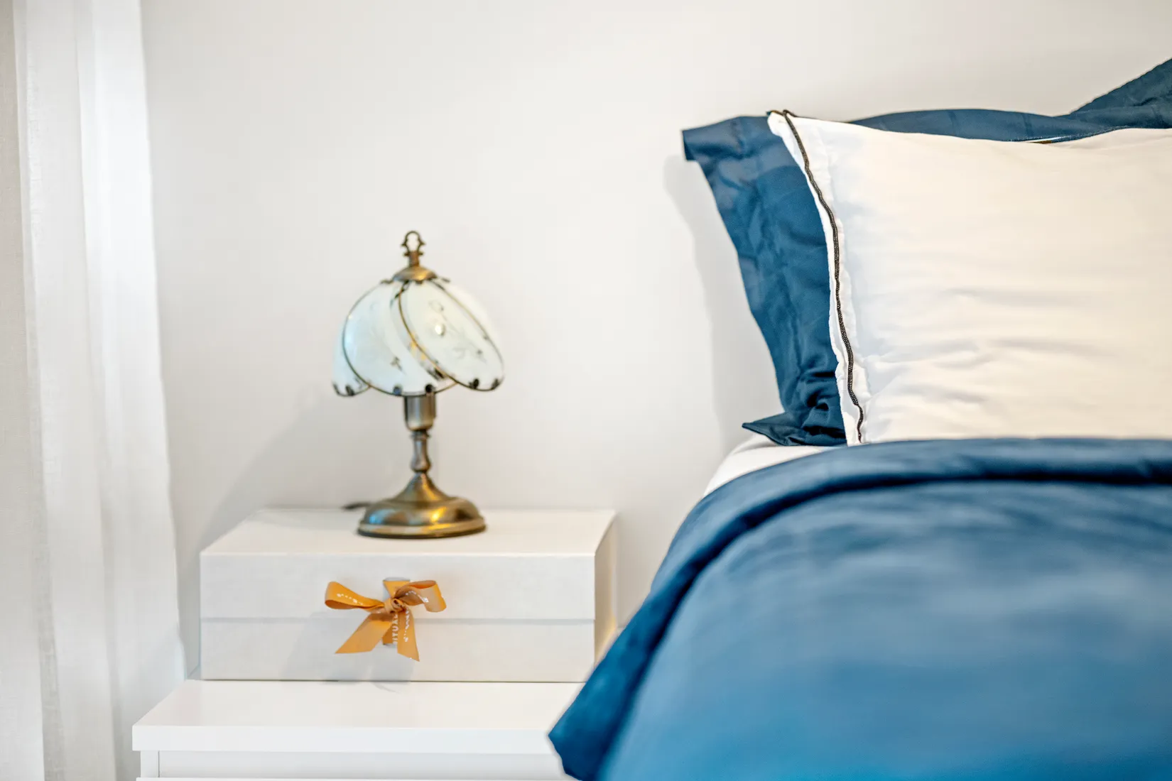 Bostadsrätt, Fyrisvallsgatan 10A, Luthagen, Uppsala