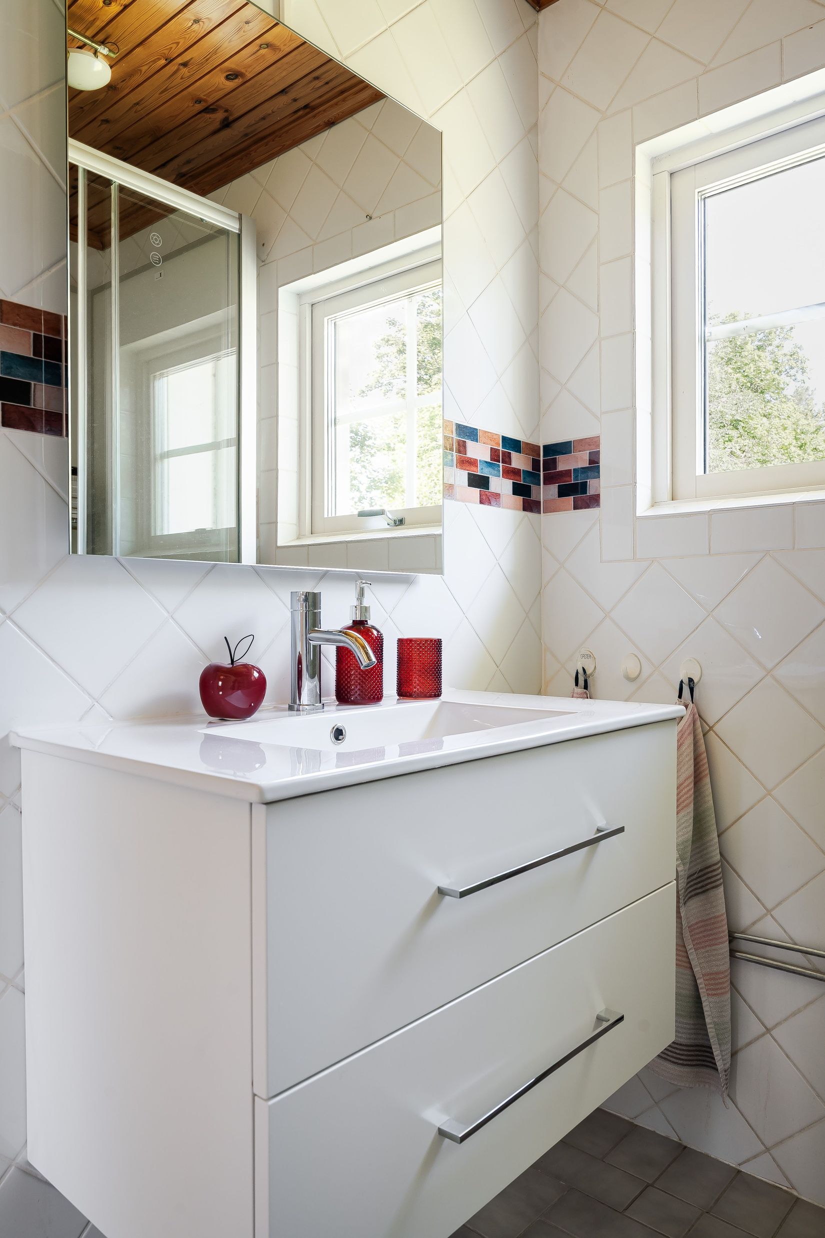 Villa, Vinköl Skattegården 1, Vinköl, Skara