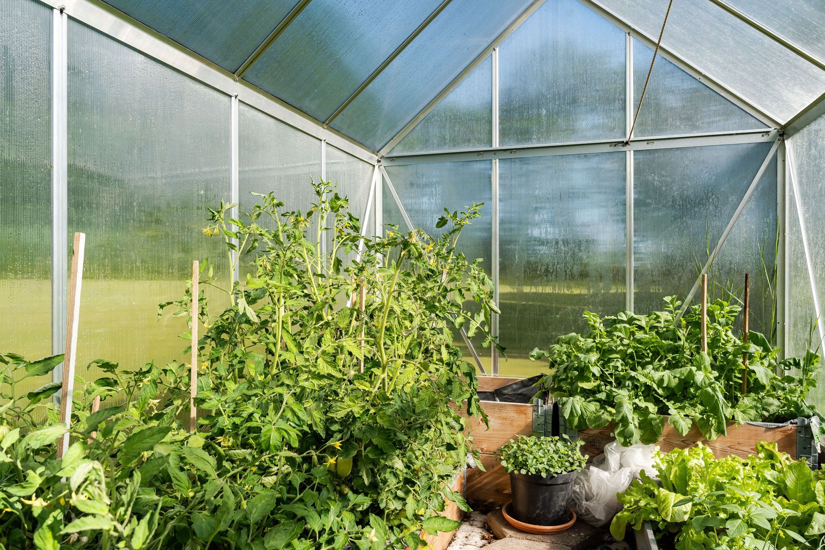 Villa, Vinköl Skattegården 1, Vinköl, Skara