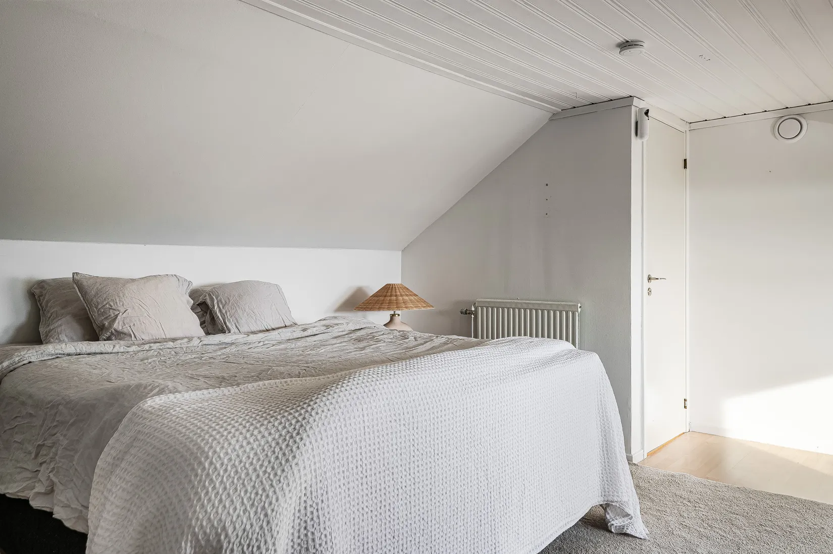 Villa, Borensvägen 127, Motala