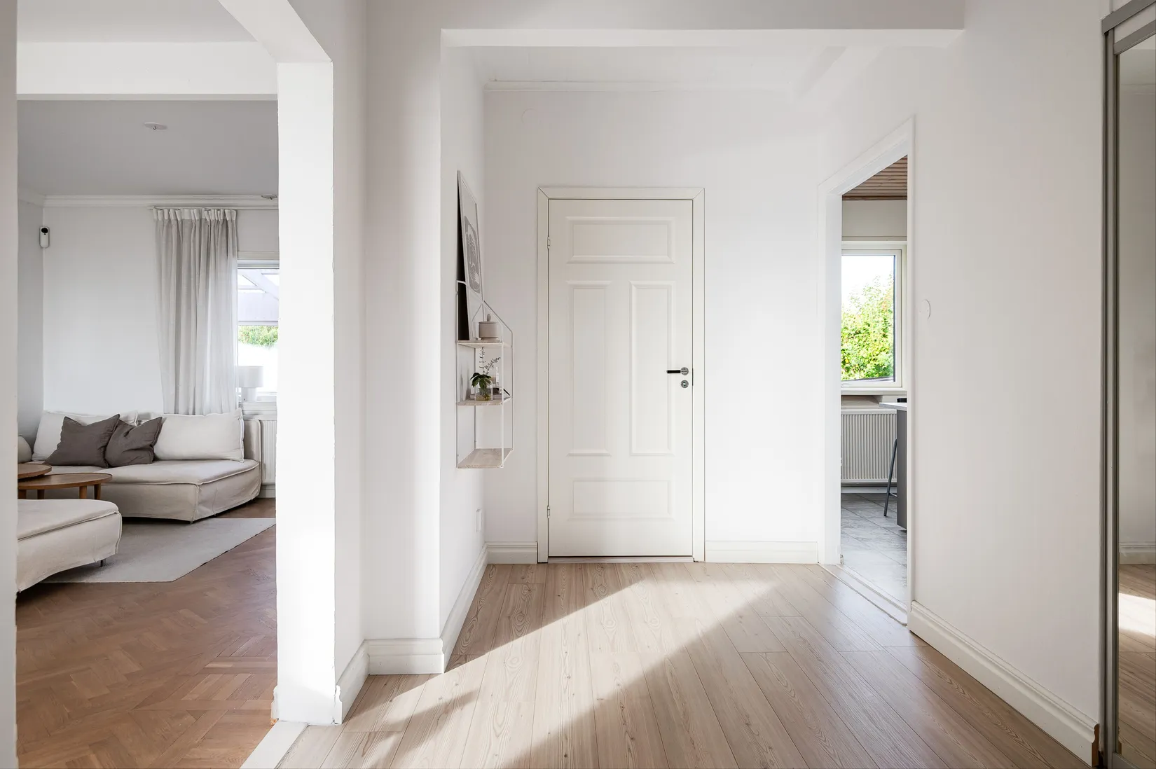 Villa, Borensvägen 127, Motala