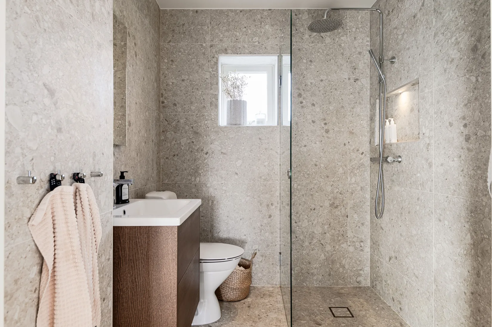 Villa, Borensvägen 127, Motala