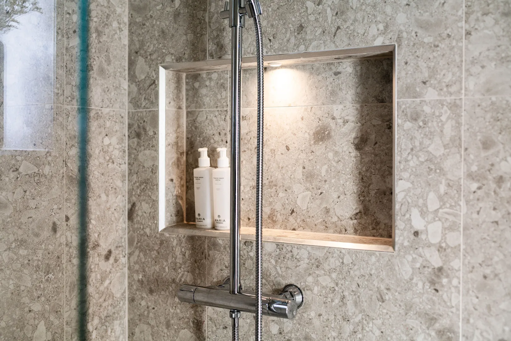 Villa, Borensvägen 127, Motala