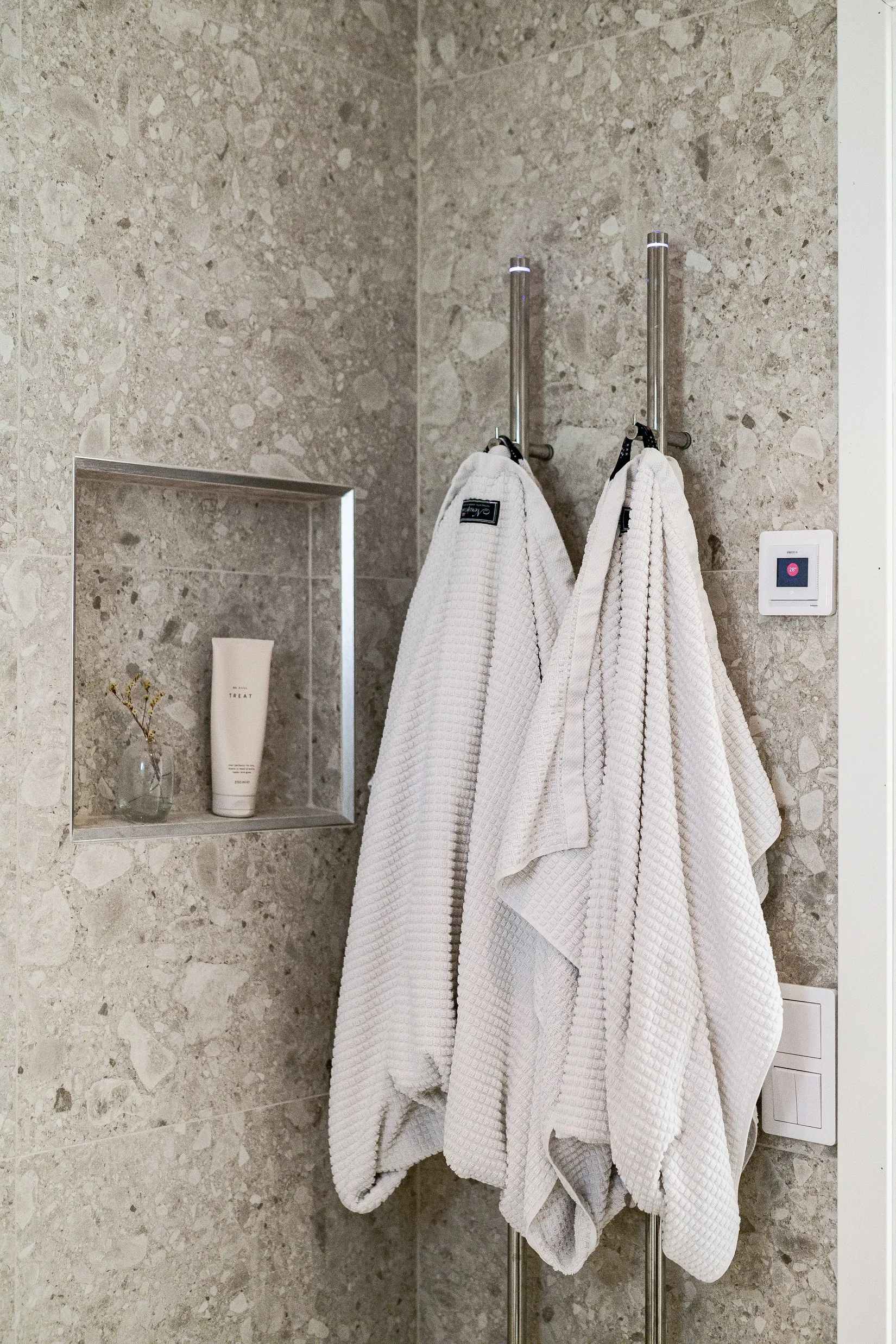 Villa, Borensvägen 127, Motala