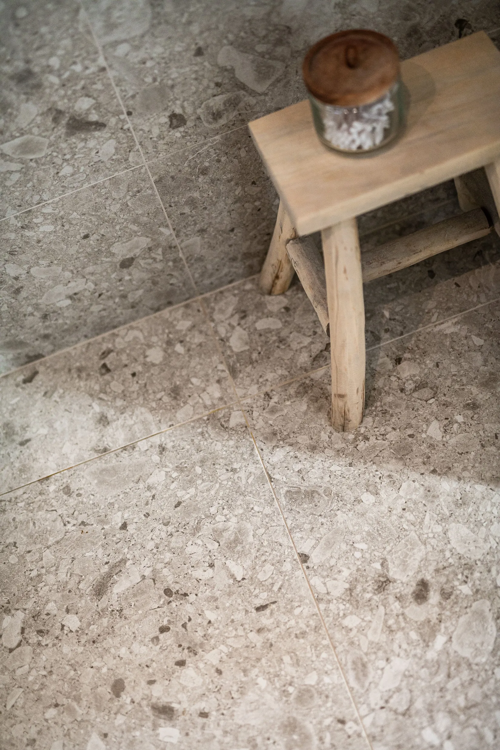 Villa, Borensvägen 127, Motala