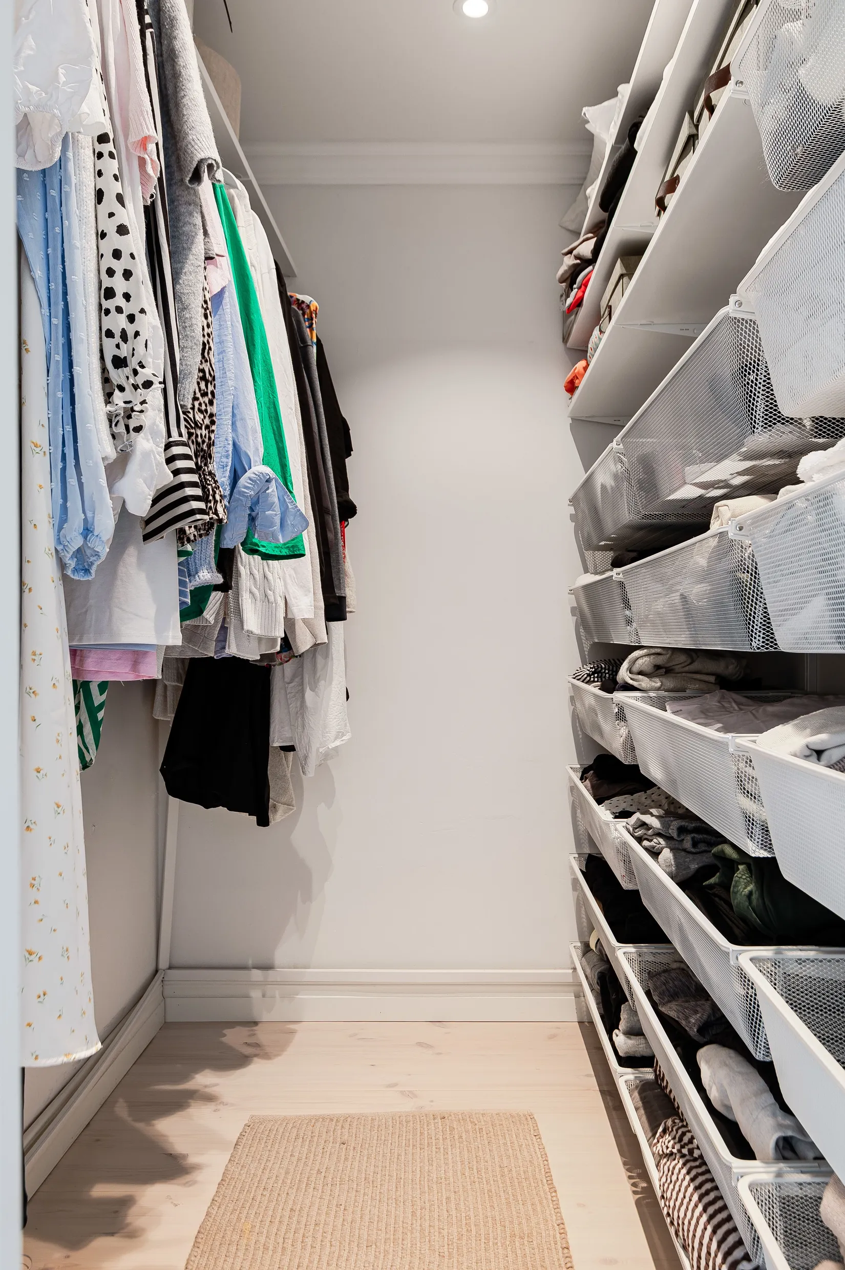 Villa, Borensvägen 127, Motala