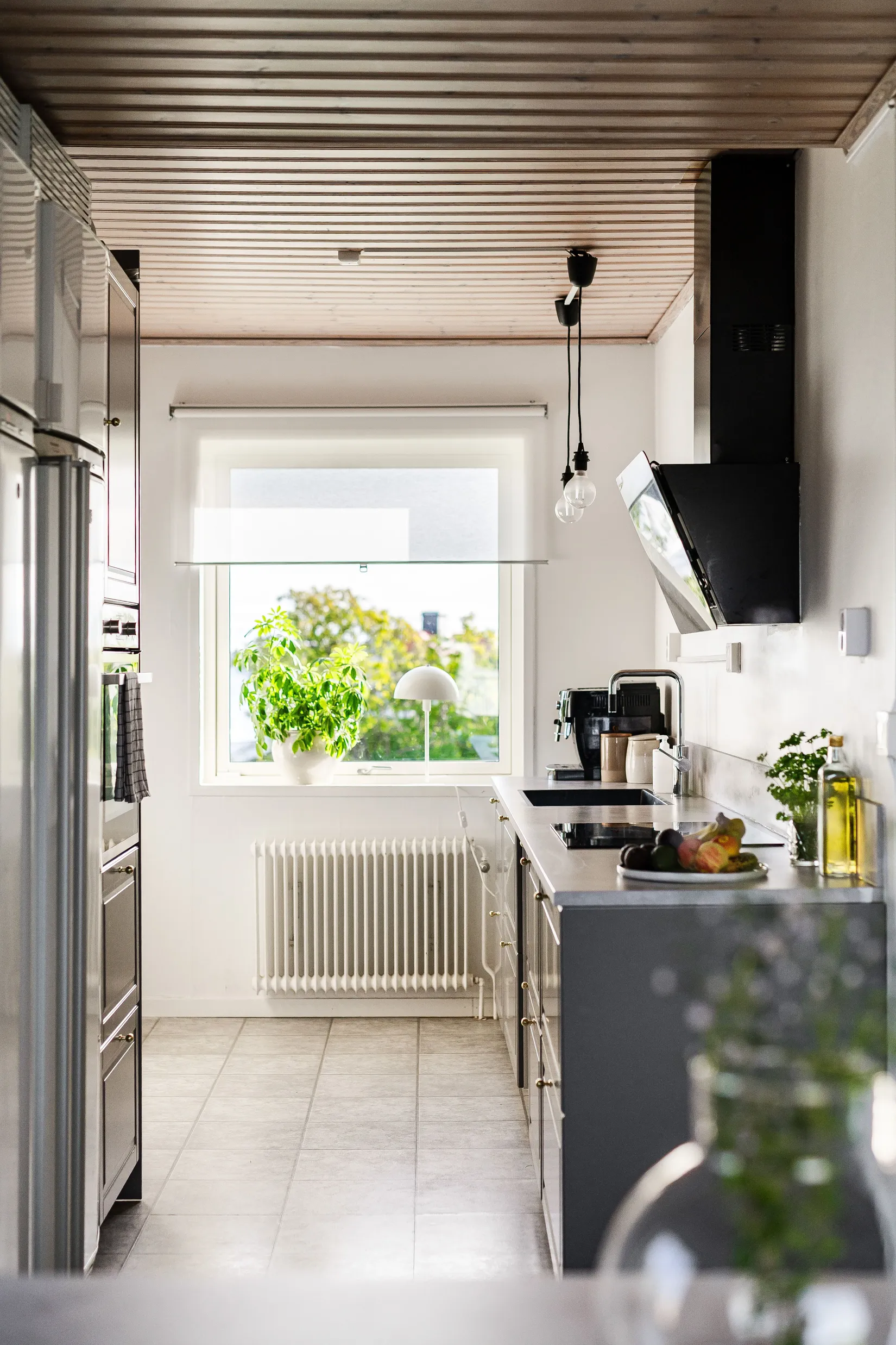 Villa, Borensvägen 127, Motala