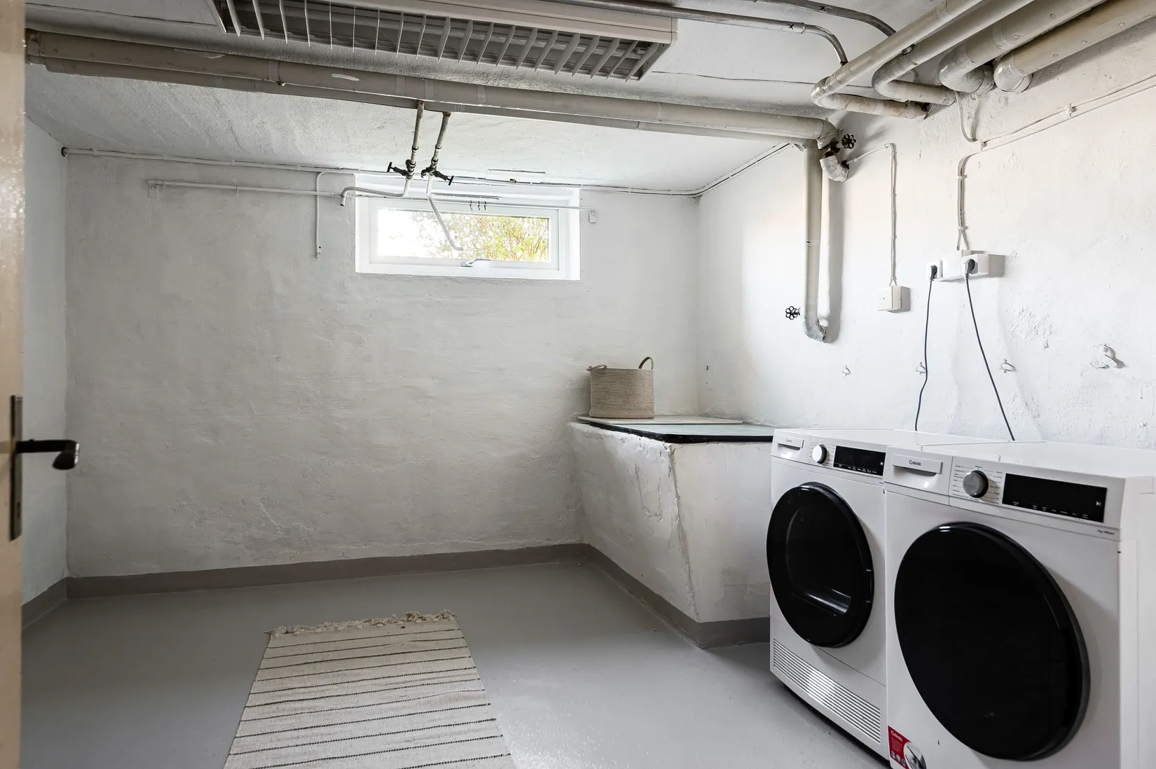 Villa, Borensvägen 127, Motala