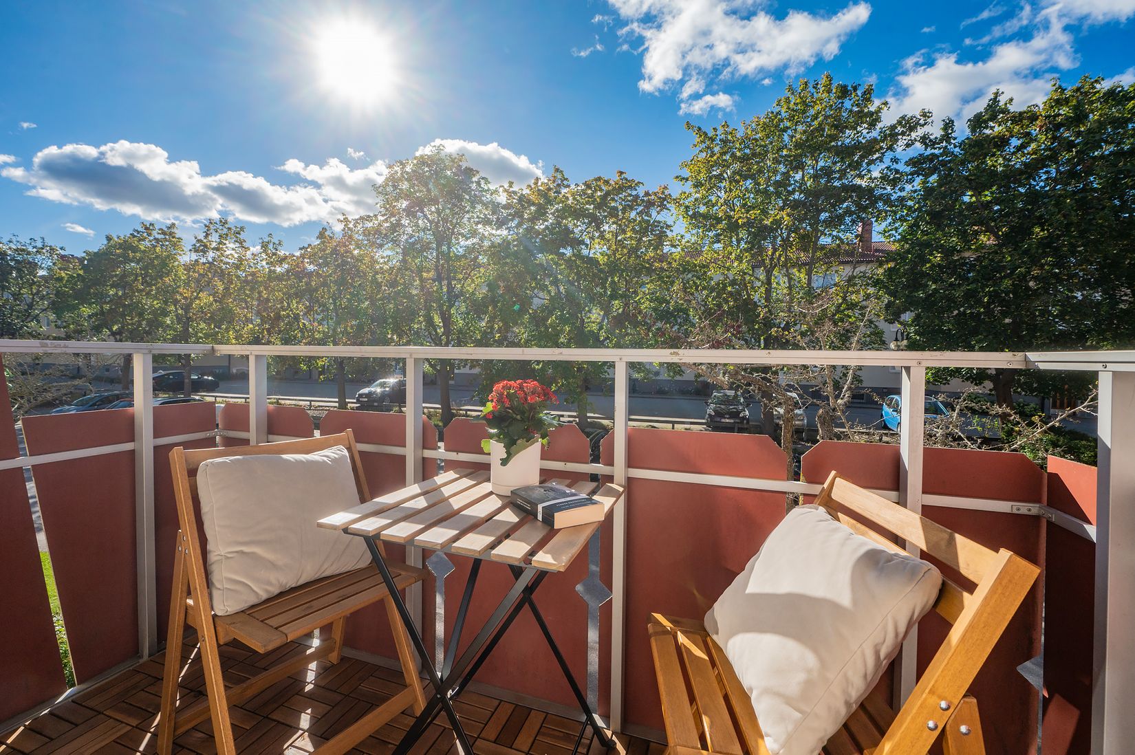 Bostadsrätt, Axbergsgränd 27, Hagsätra, Stockholm