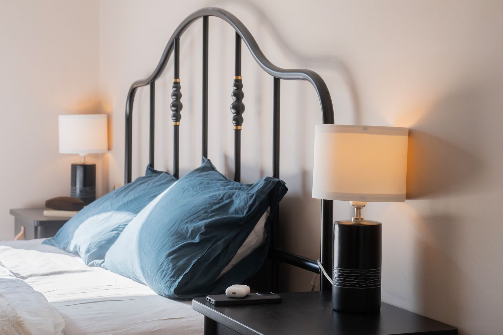 Bostadsrätt, Axbergsgränd 27, Hagsätra, Stockholm