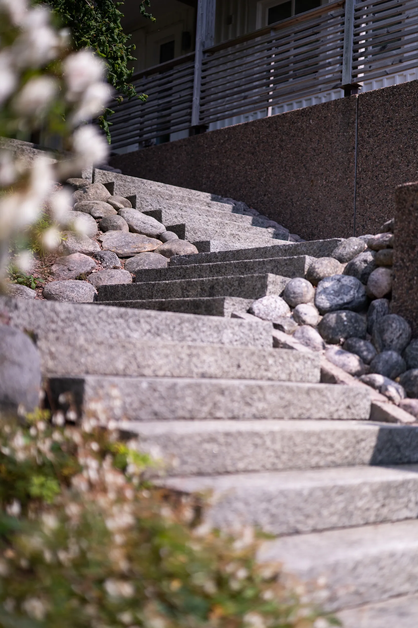 Villa, Kofferdalsvägen 5, Billdal, Göteborg