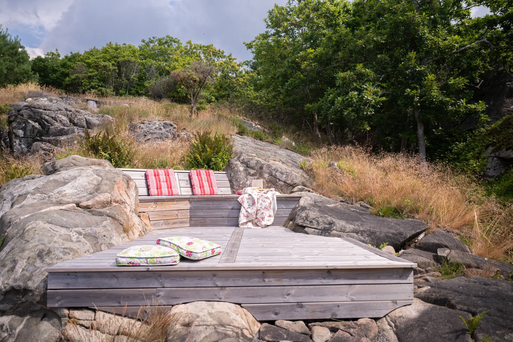 Villa, Kofferdalsvägen 5, Billdal, Göteborg