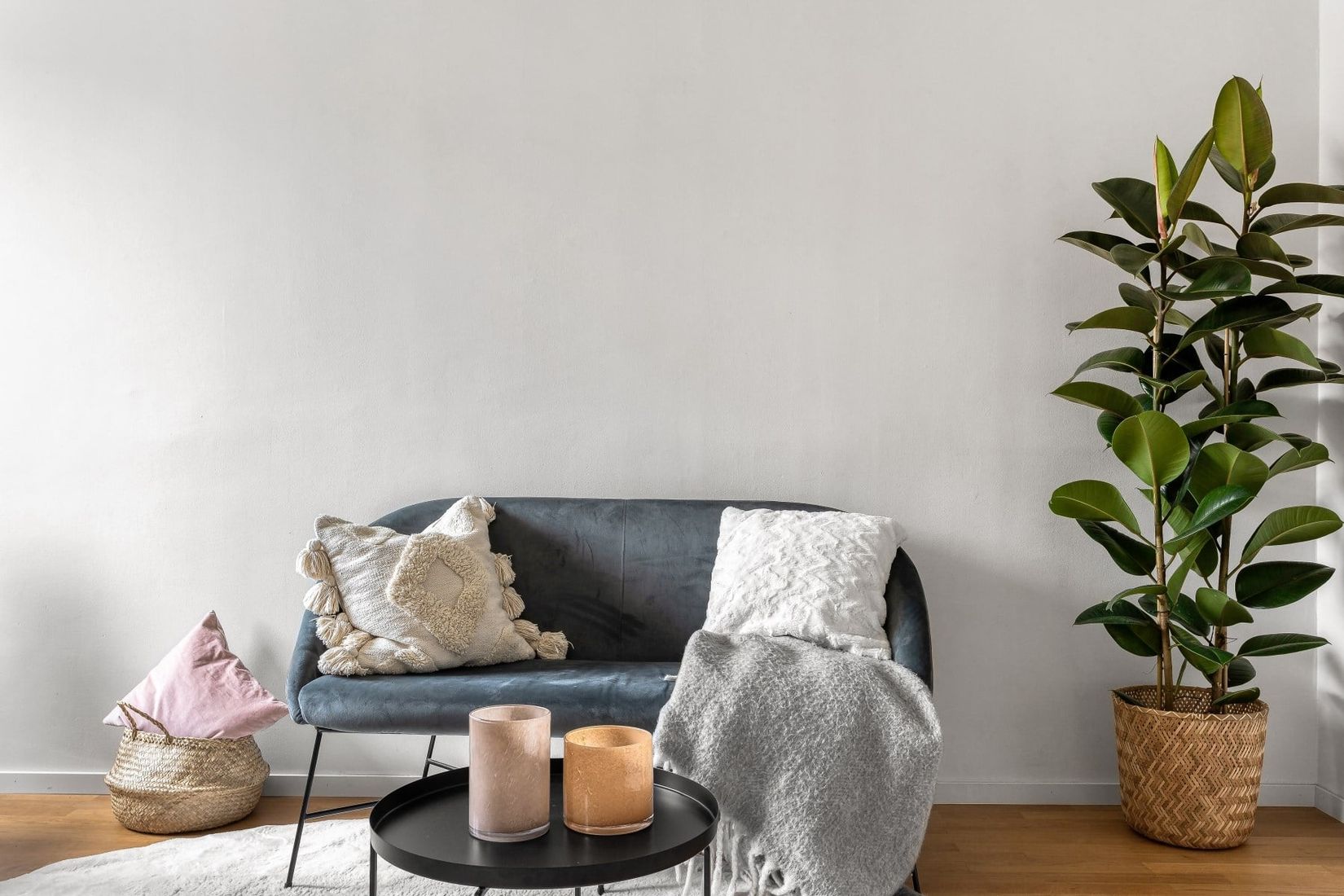 Bostadsrätt, Klövervägen 3, Råsunda, Solna