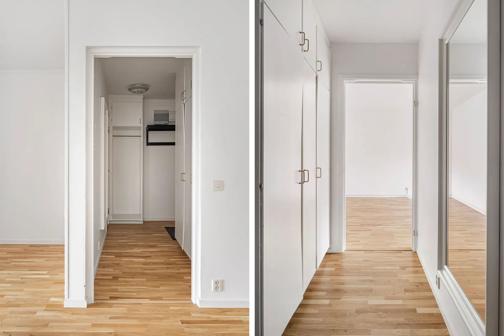 Bostadsrätt, Rosengårdsvägen 37, Rosengården, Vallentuna