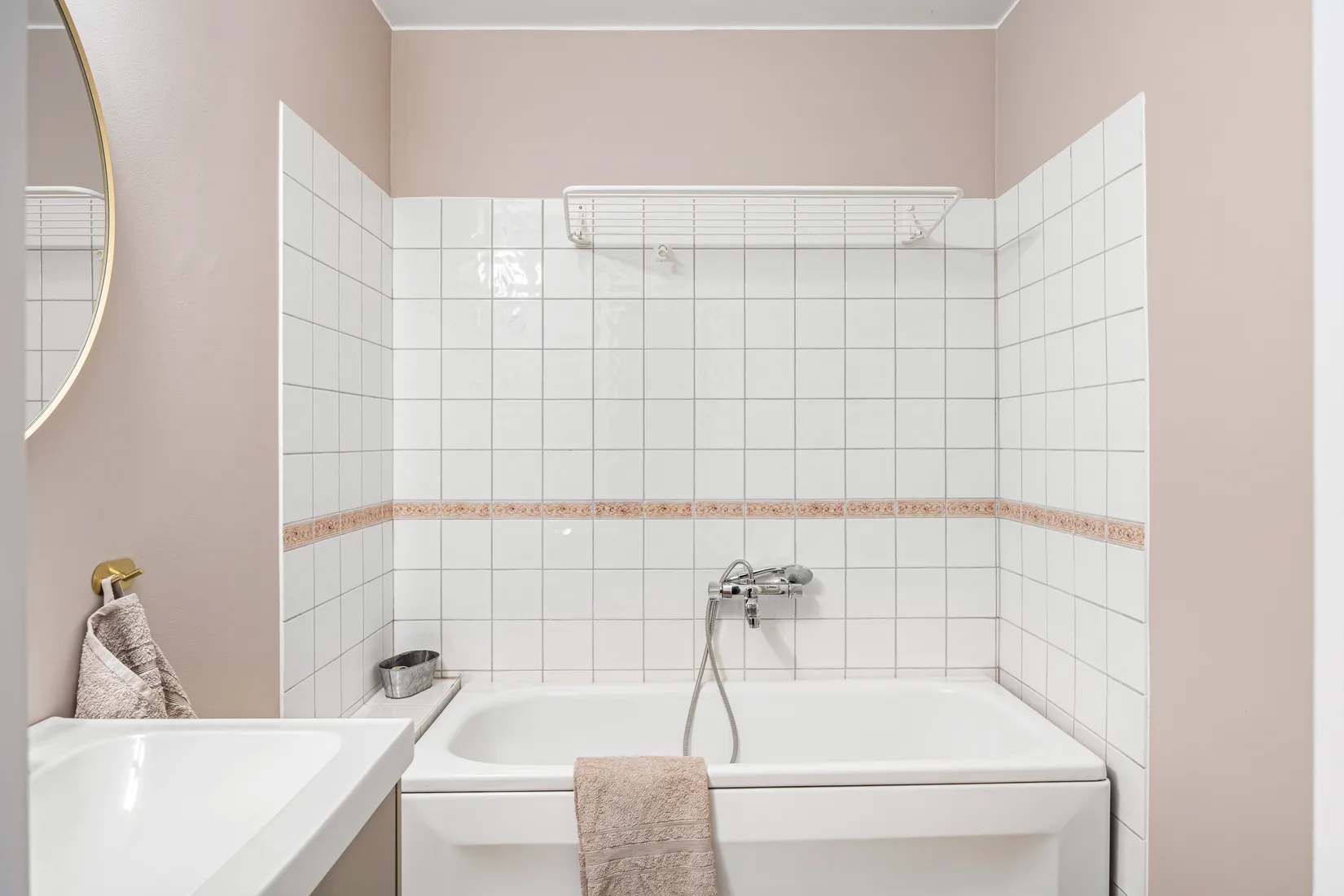 Bostadsrätt, Rosengårdsvägen 37, Rosengården, Vallentuna