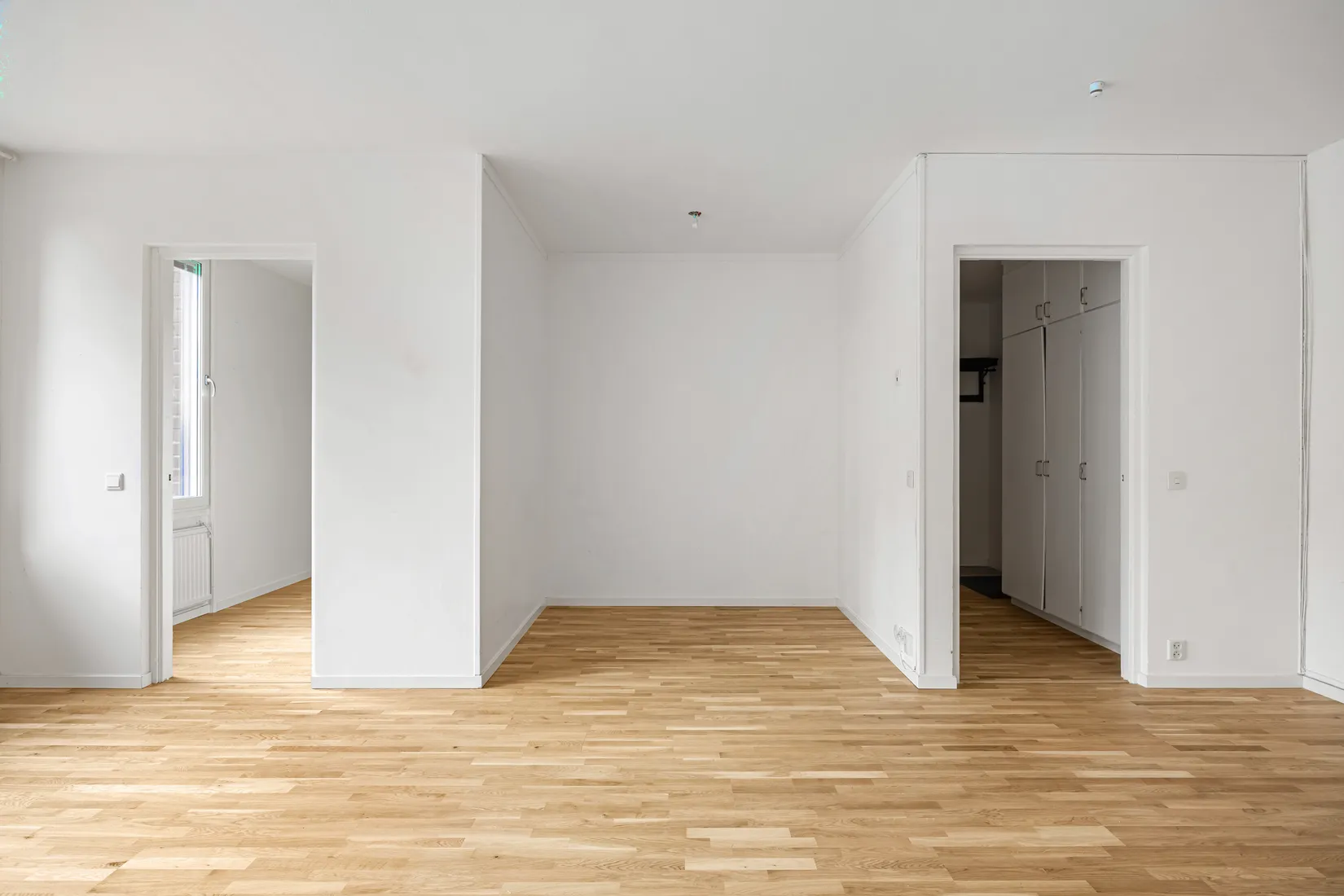 Bostadsrätt, Rosengårdsvägen 37, Rosengården, Vallentuna