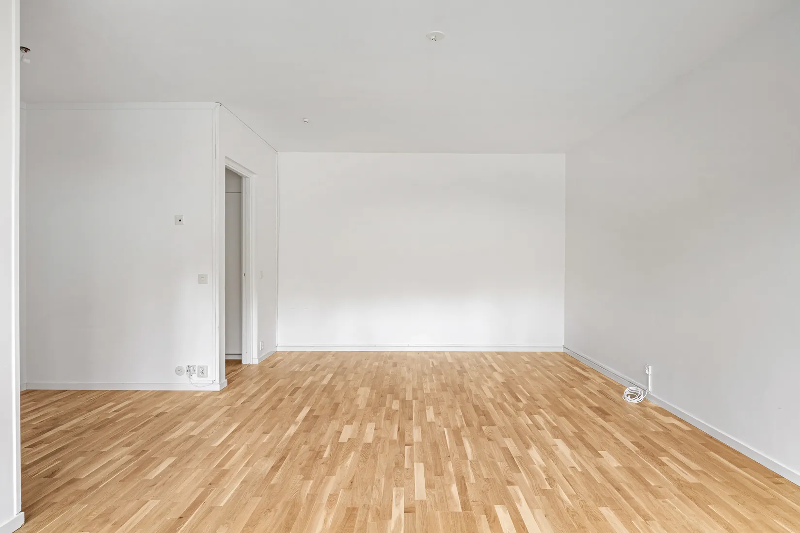 Bostadsrätt, Rosengårdsvägen 37, Rosengården, Vallentuna