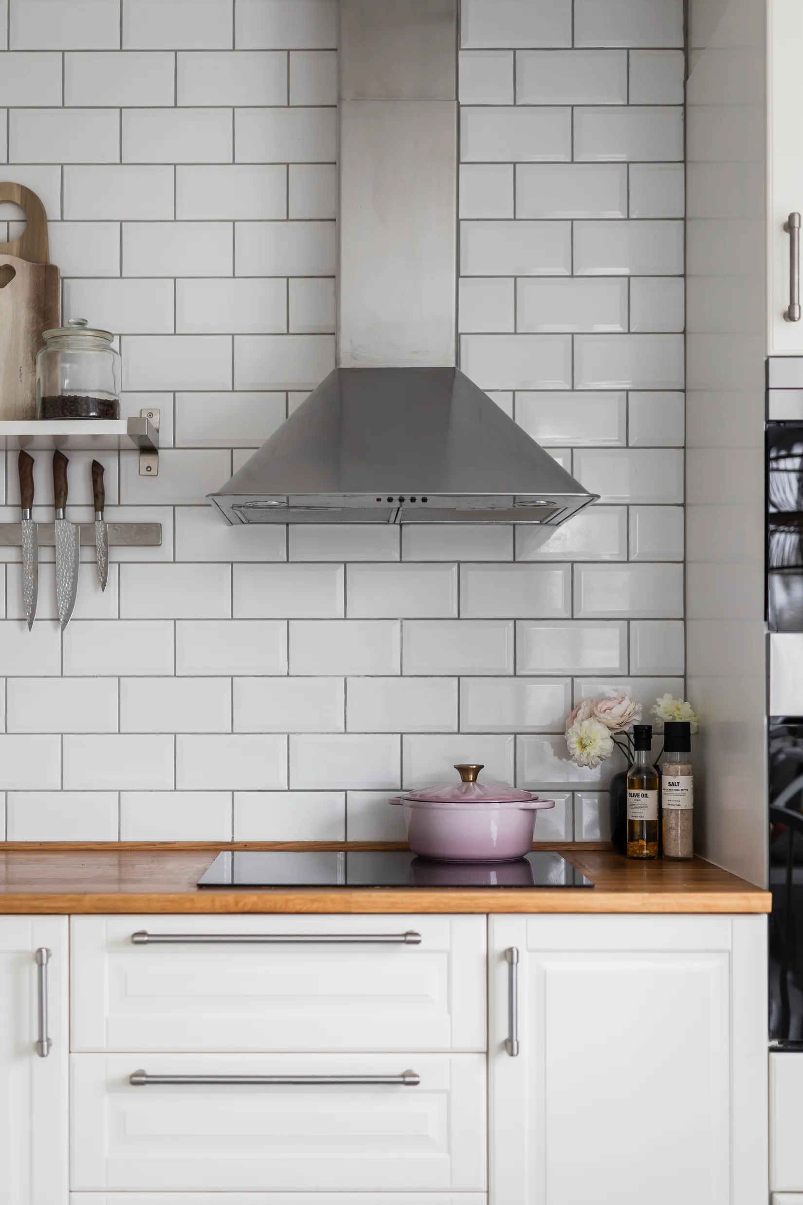 Bostadsrätt, Södra Ringvägen 44A, Centralt, Kristinehamn