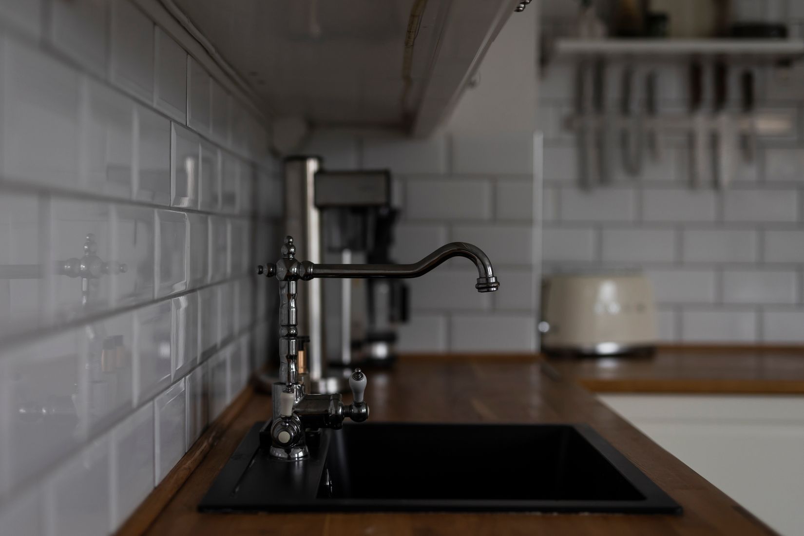 Bostadsrätt, Södra Ringvägen 44A, Centralt, Kristinehamn