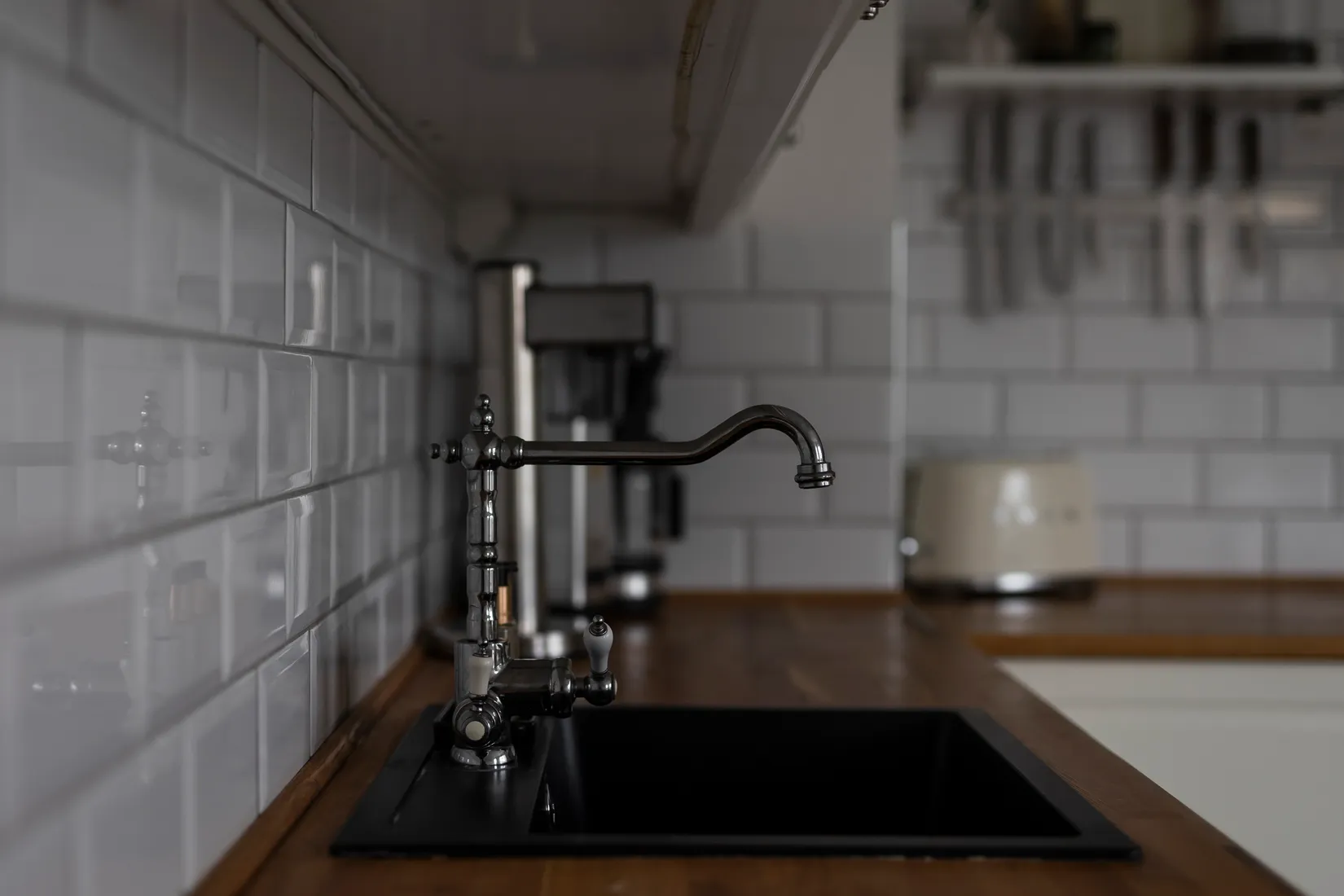 Bostadsrätt, Södra Ringvägen 44A, Centralt, Kristinehamn