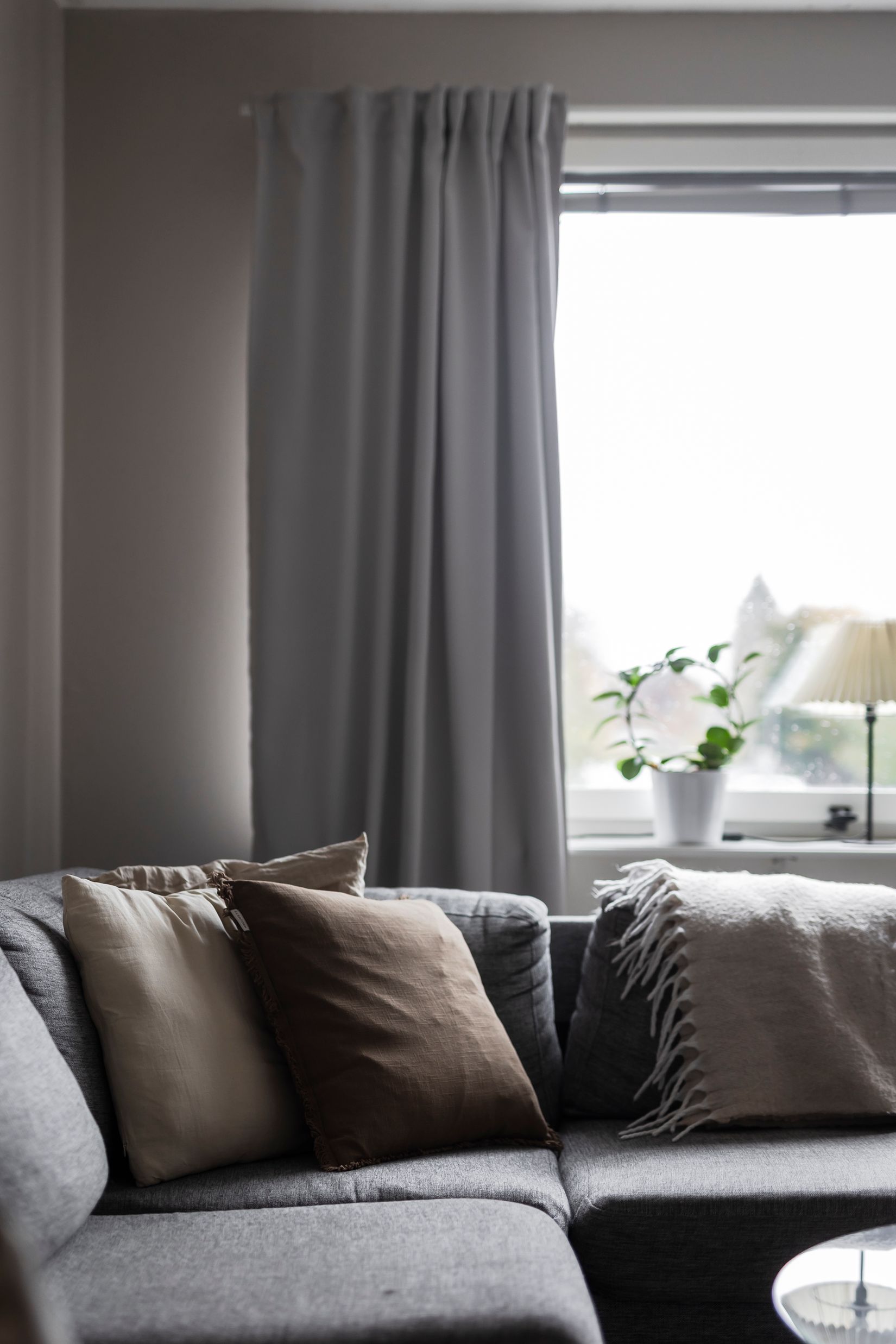 Bostadsrätt, Södra Ringvägen 44A, Centralt, Kristinehamn