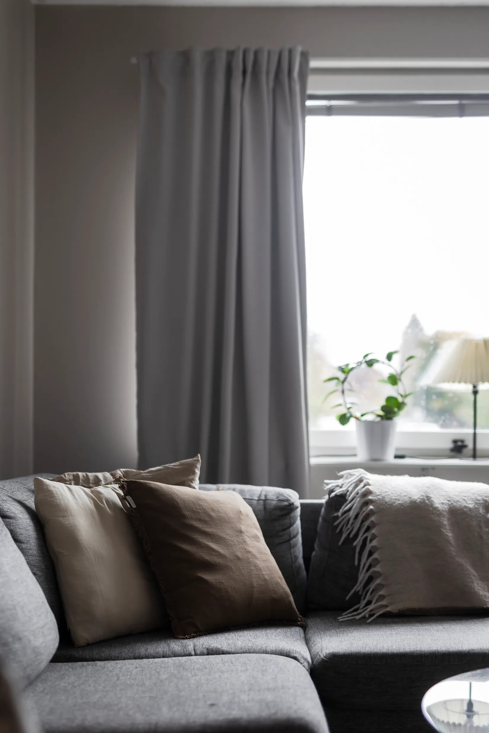 Bostadsrätt, Södra Ringvägen 44A, Centralt, Kristinehamn