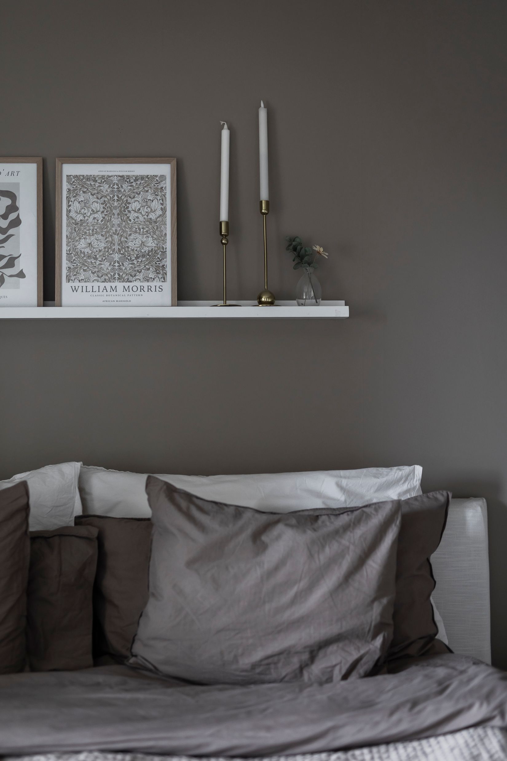 Bostadsrätt, Södra Ringvägen 44A, Centralt, Kristinehamn