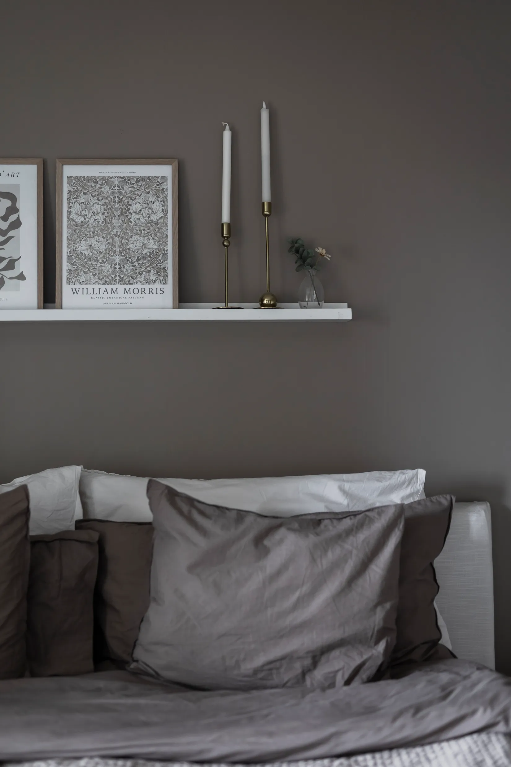 Bostadsrätt, Södra Ringvägen 44A, Centralt, Kristinehamn