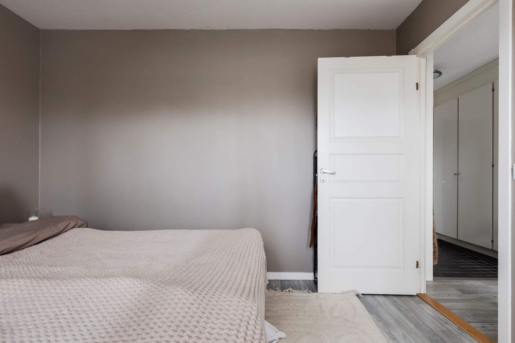 Bostadsrätt, Södra Ringvägen 44A, Centralt, Kristinehamn