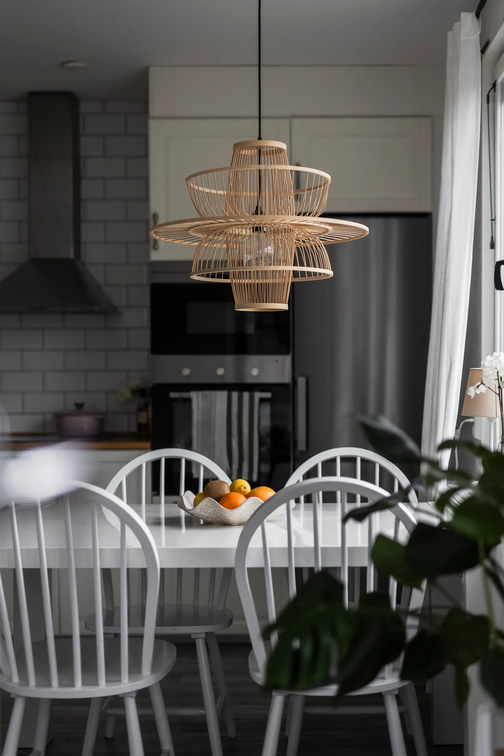 Bostadsrätt, Södra Ringvägen 44A, Centralt, Kristinehamn