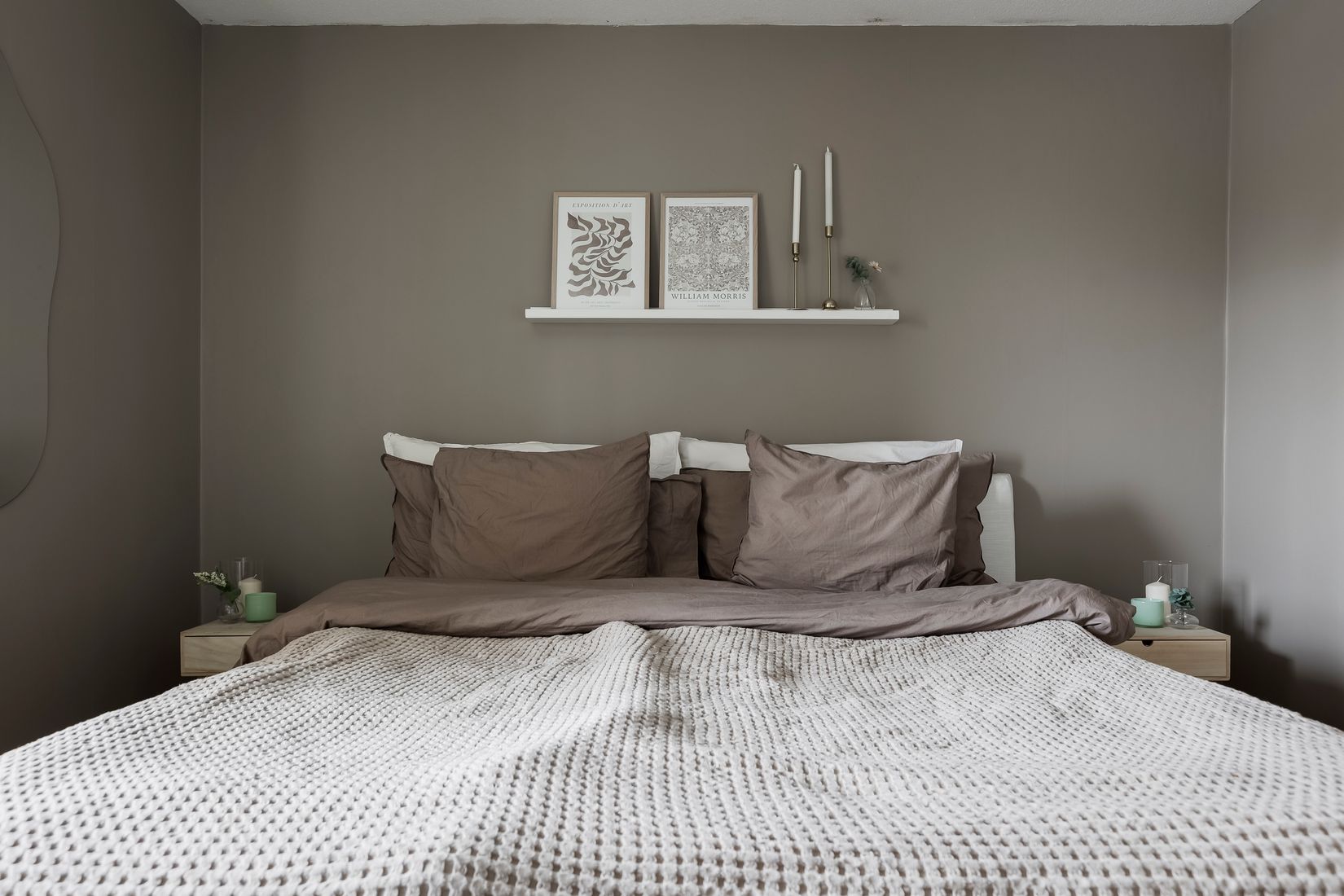 Bostadsrätt, Södra Ringvägen 44A, Centralt, Kristinehamn