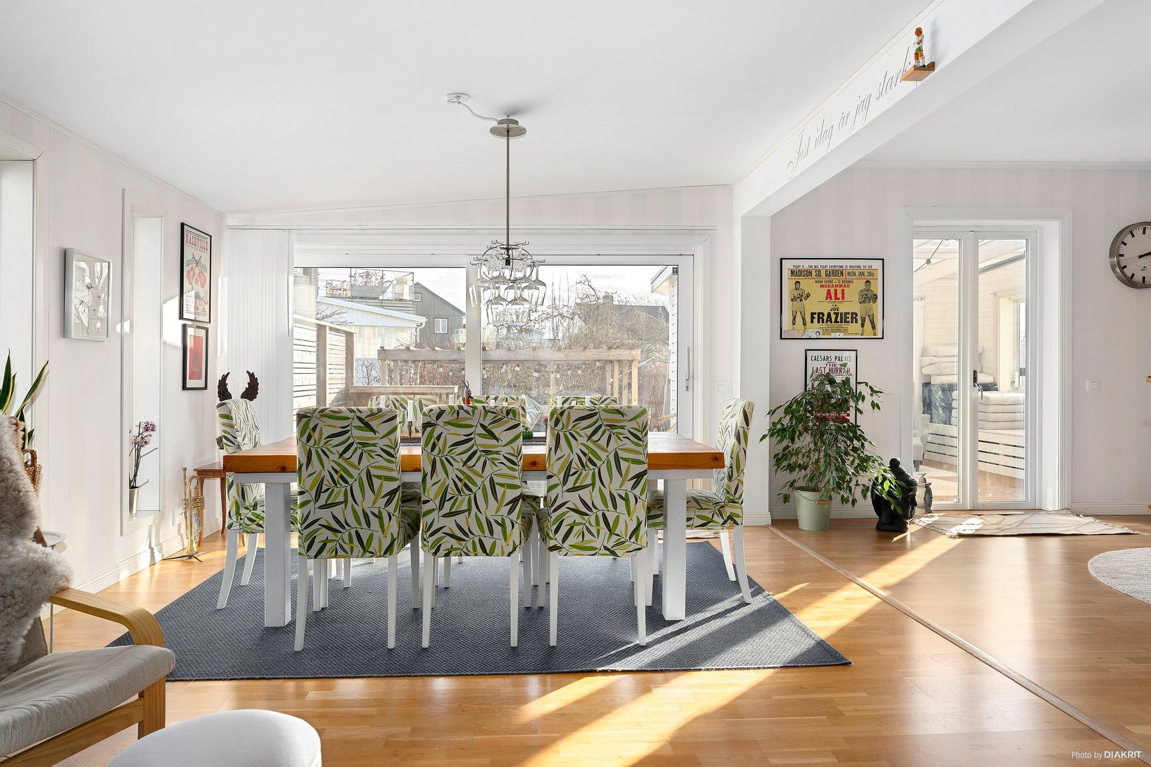 Villa, Garvaregatan 14, Centralt-Norrdal, Varberg