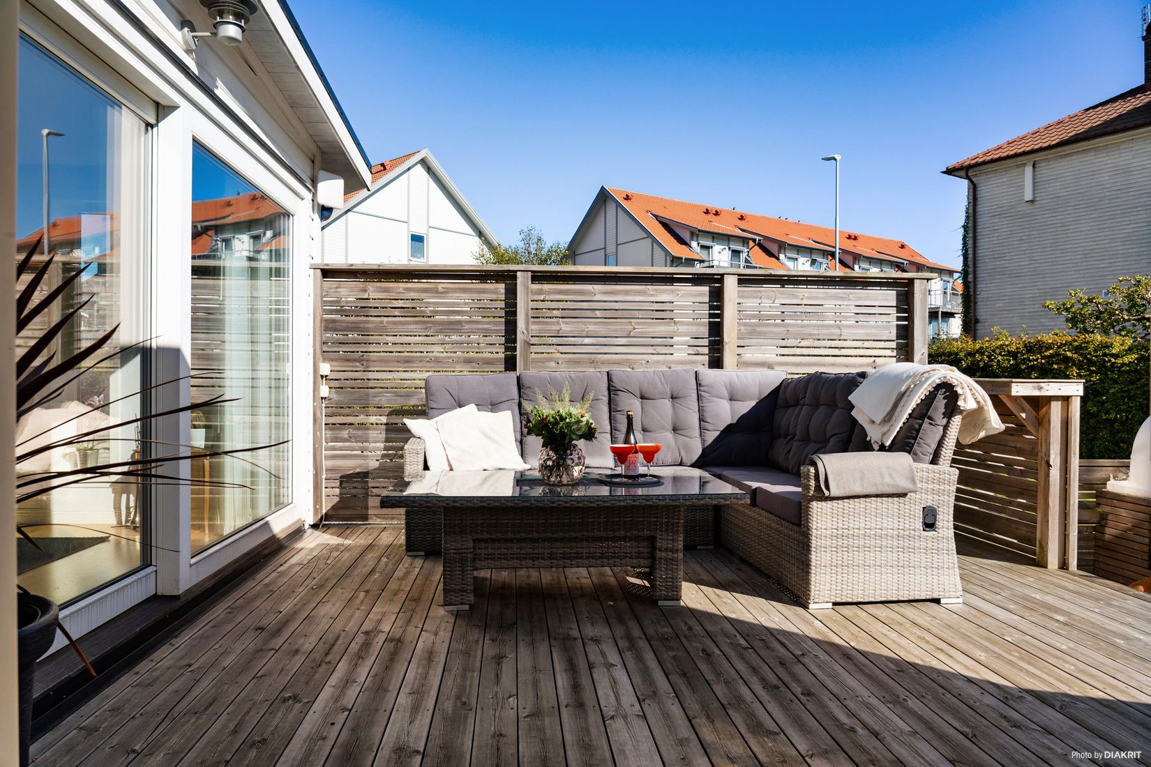 Villa, Garvaregatan 14, Centralt-Norrdal, Varberg