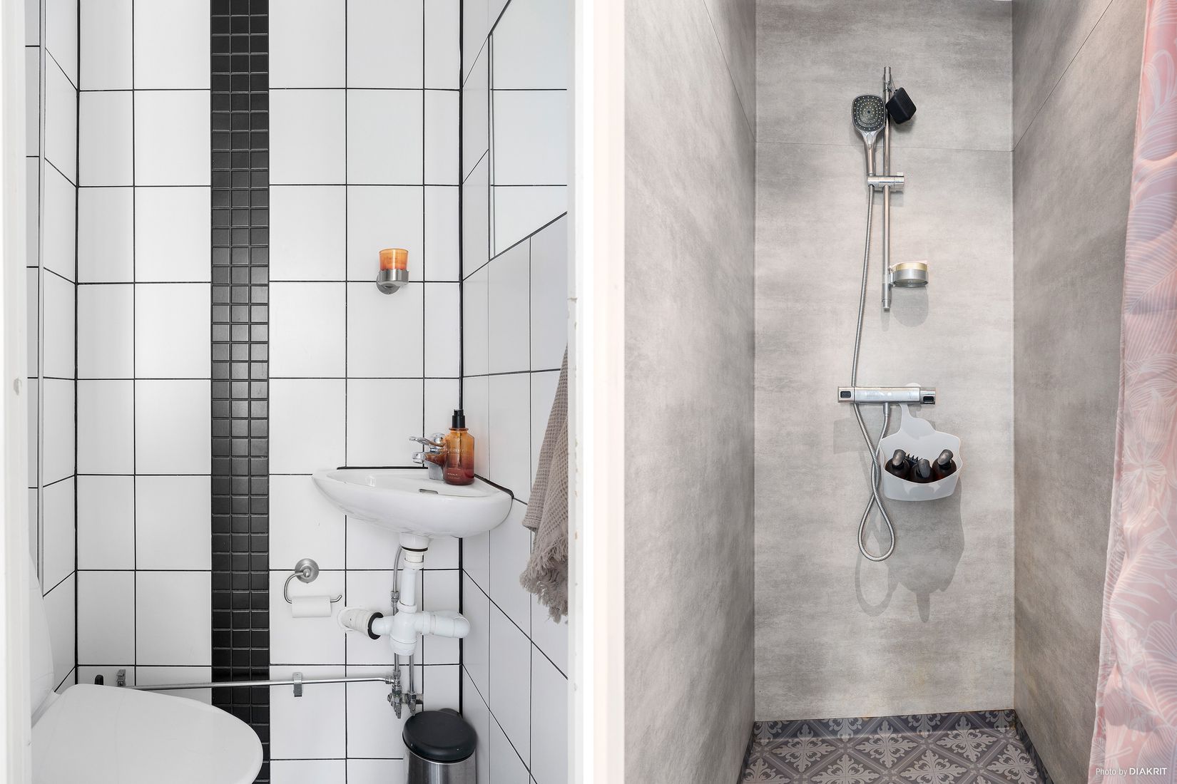 Villa, Garvaregatan 14, Centralt-Norrdal, Varberg