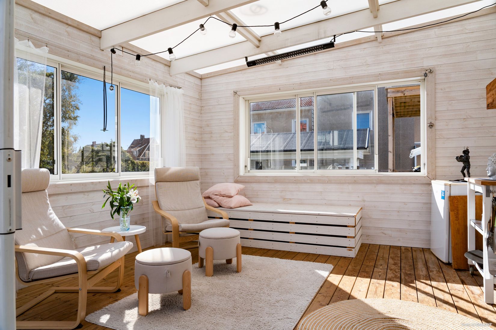 Villa, Garvaregatan 14, Centralt-Norrdal, Varberg