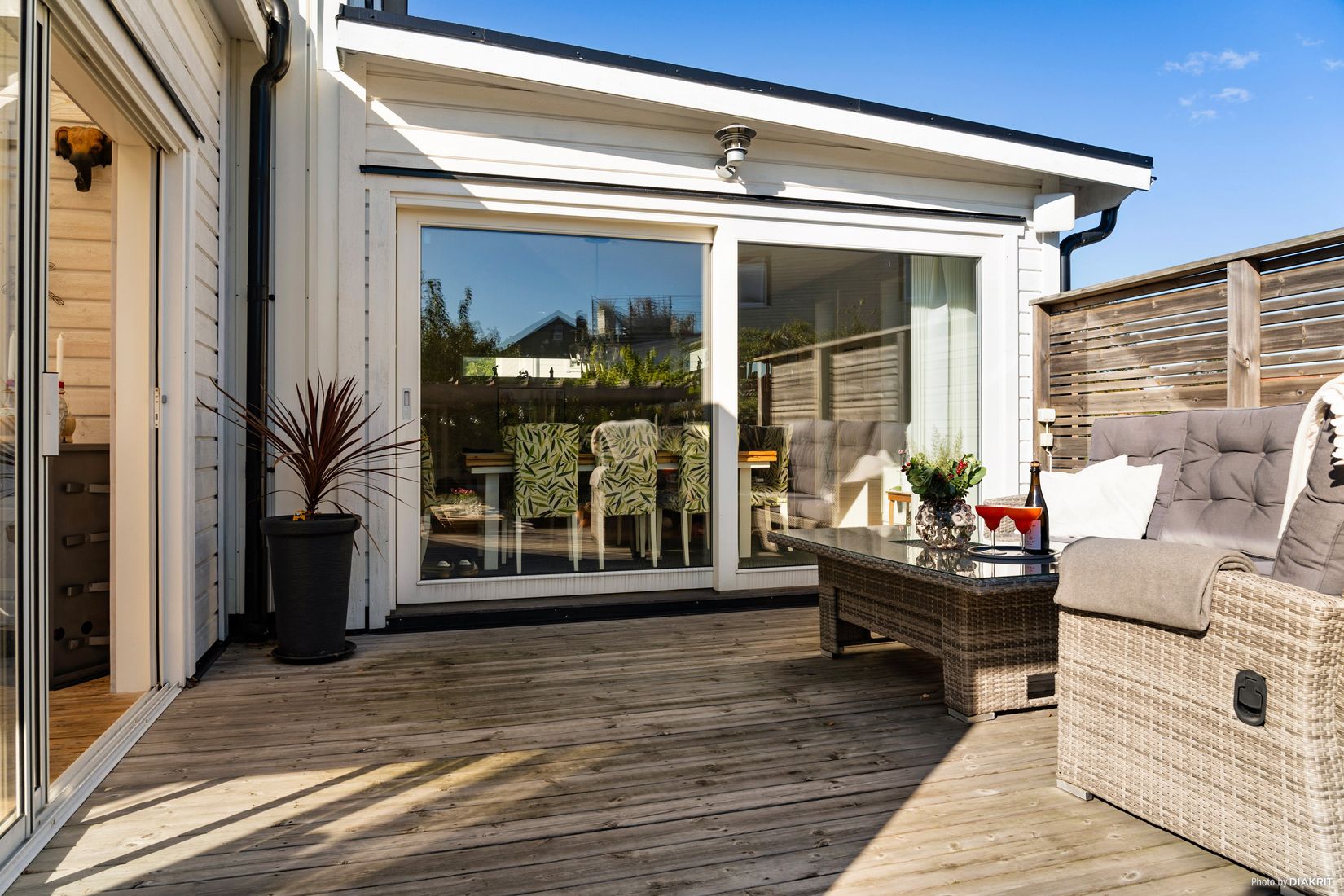 Villa, Garvaregatan 14, Centralt-Norrdal, Varberg