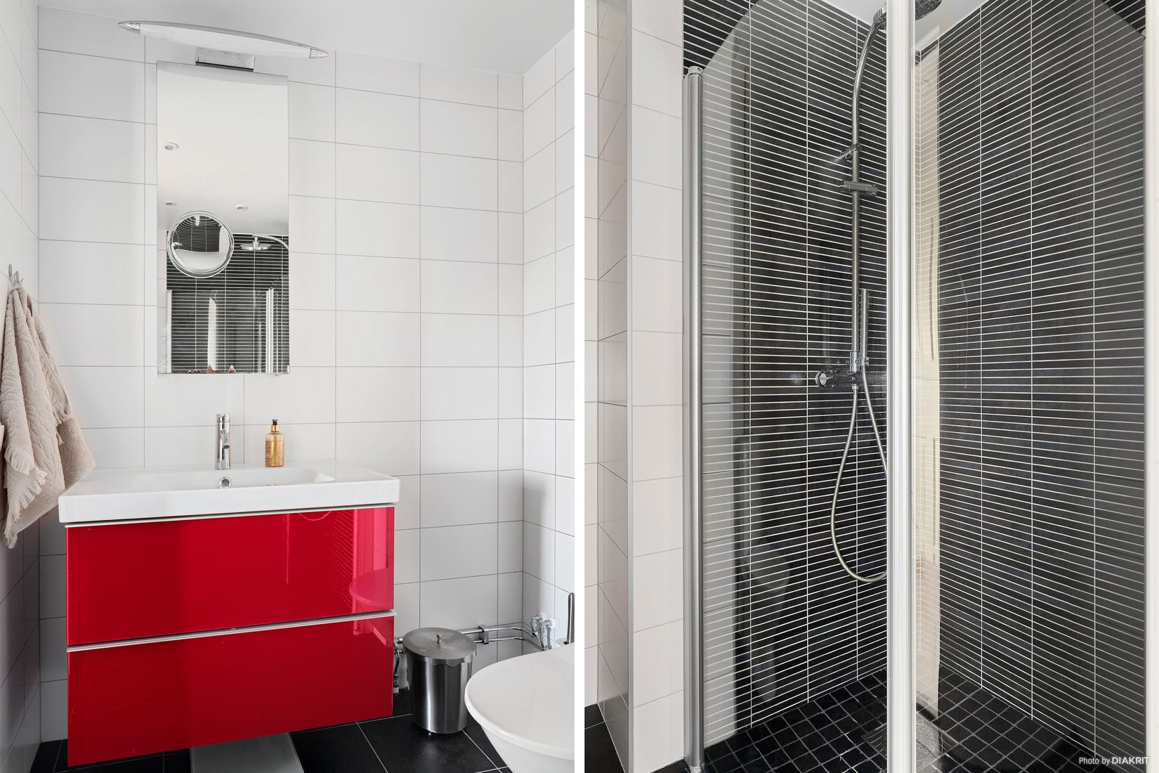 Villa, Garvaregatan 14, Centralt-Norrdal, Varberg