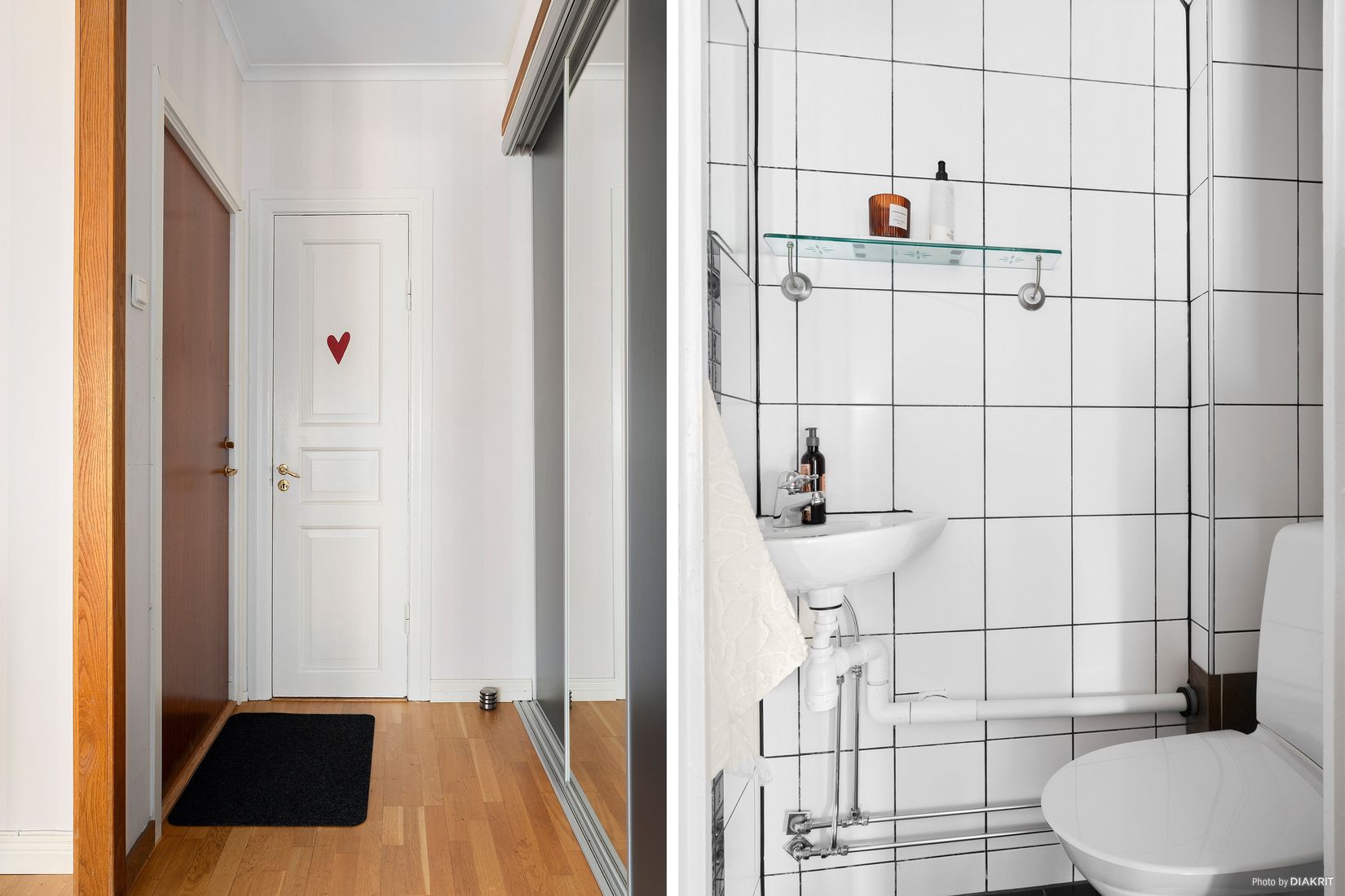 Villa, Garvaregatan 14, Centralt-Norrdal, Varberg