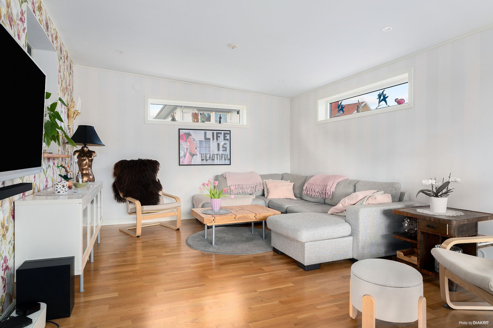 Villa, Garvaregatan 14, Centralt-Norrdal, Varberg