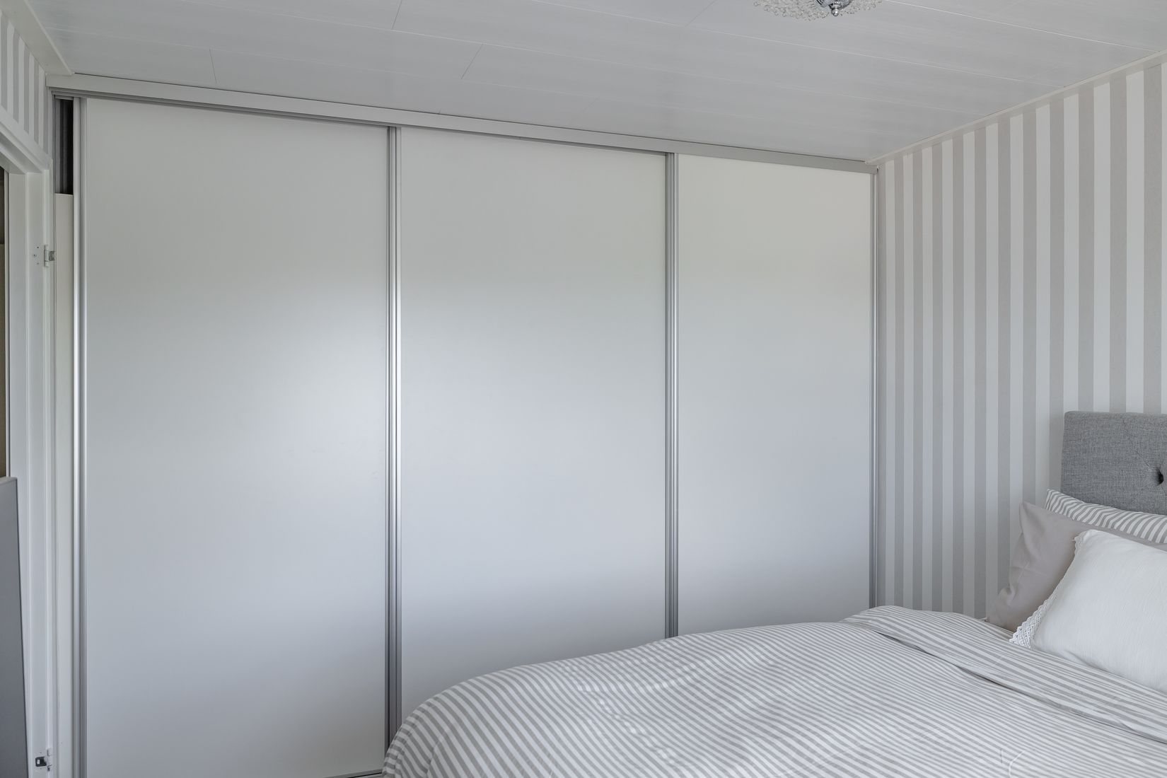 Villa, Lerbäcksvägen 20, Grums