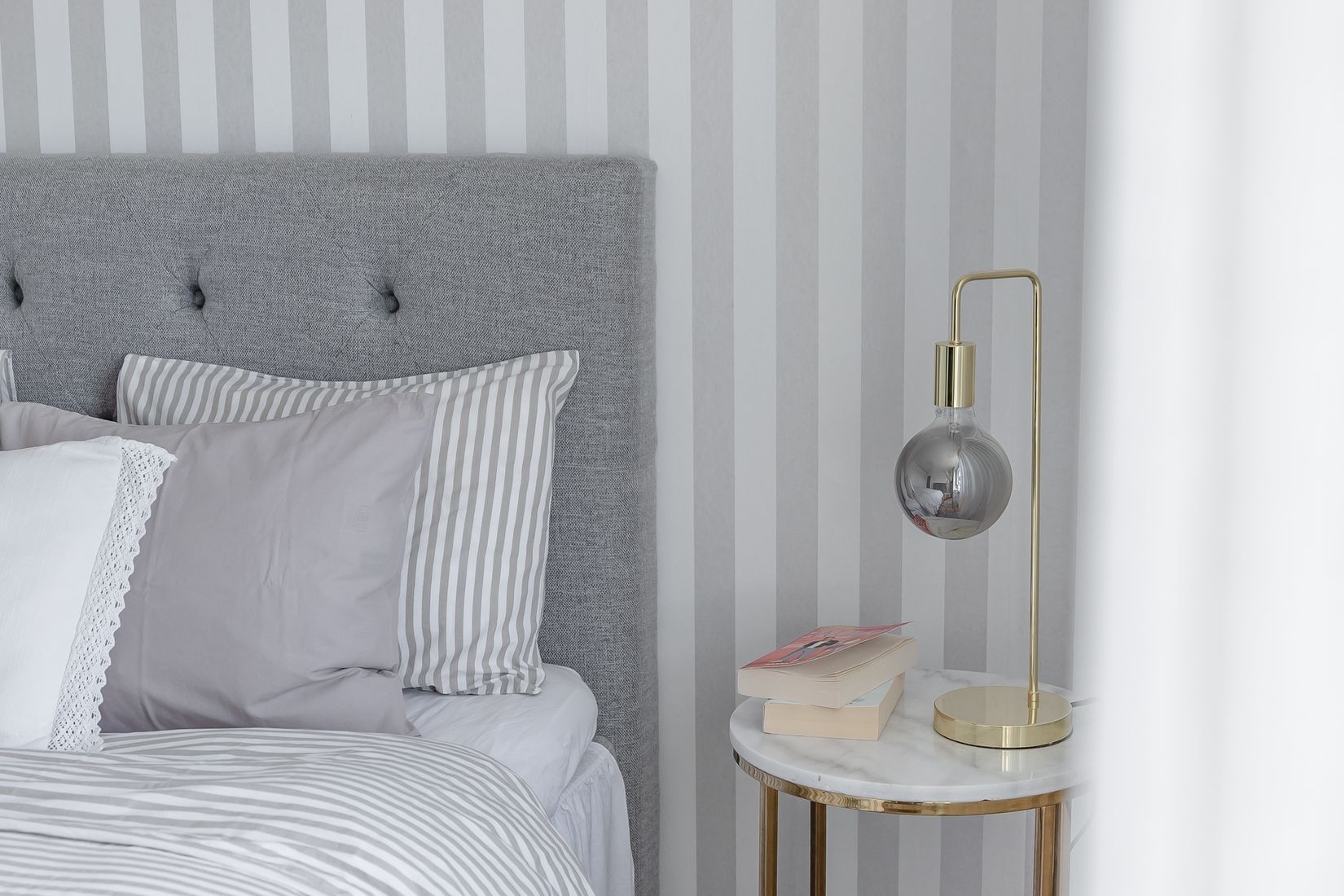 Villa, Lerbäcksvägen 20, Grums