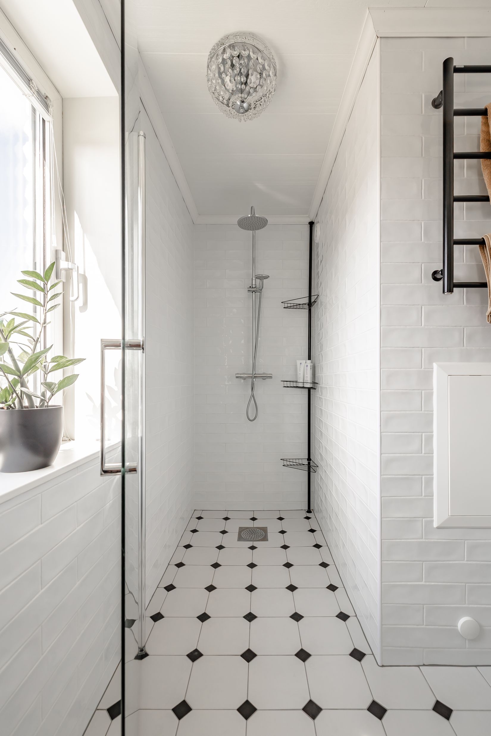 Villa, Lerbäcksvägen 20, Grums