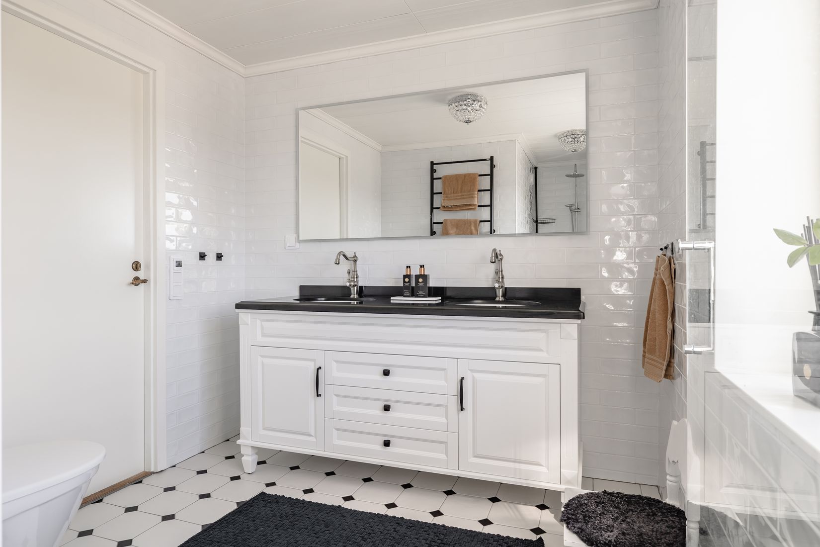 Villa, Lerbäcksvägen 20, Grums