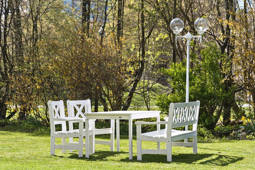 Bostadsrätt, Plommonvägen 14, Nilstorp, Lund